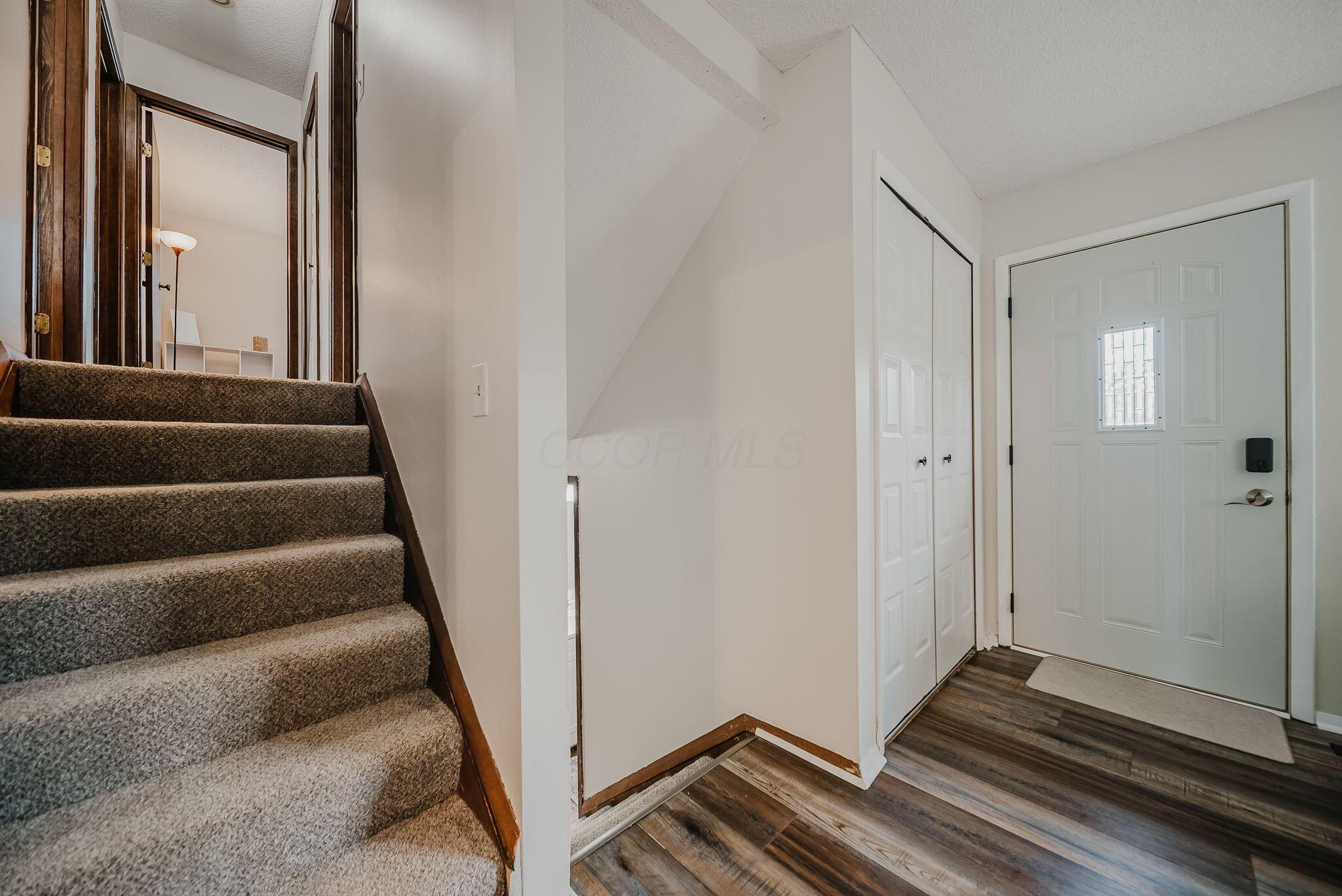 8563 Seabright Drive
