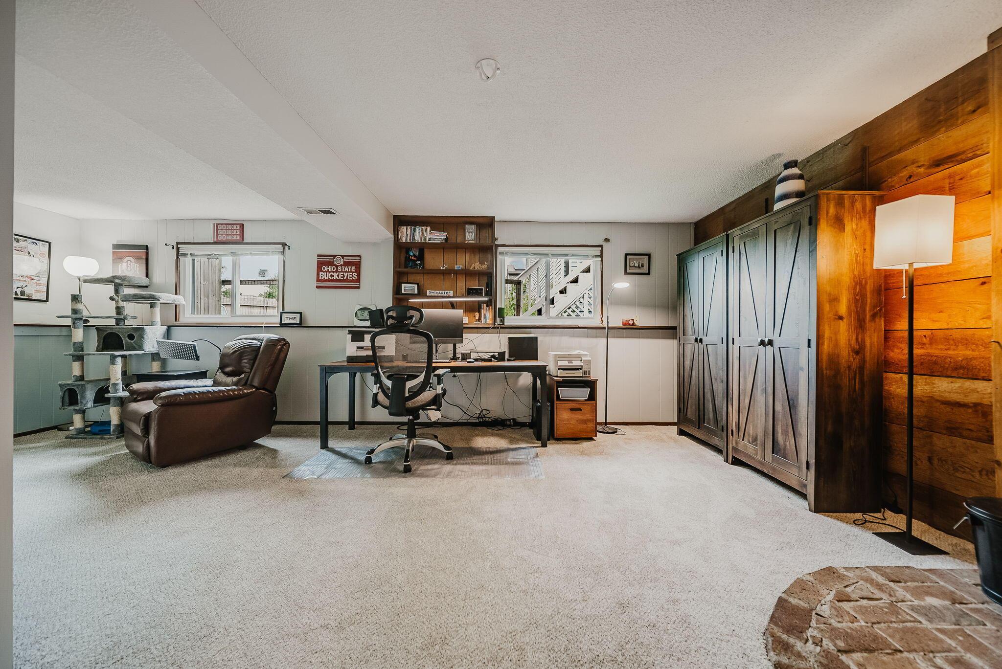 8563 Seabright Drive