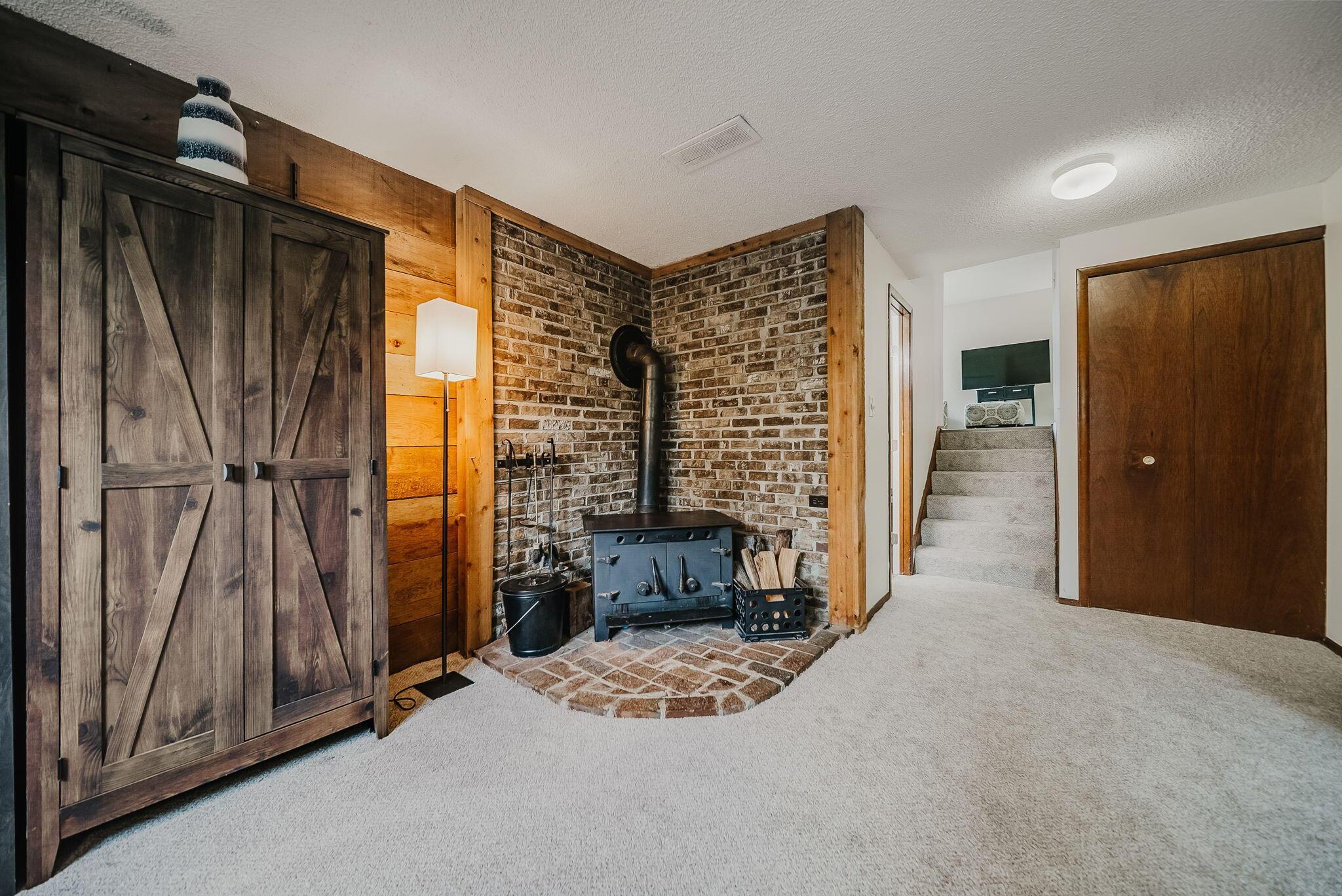 8563 Seabright Drive