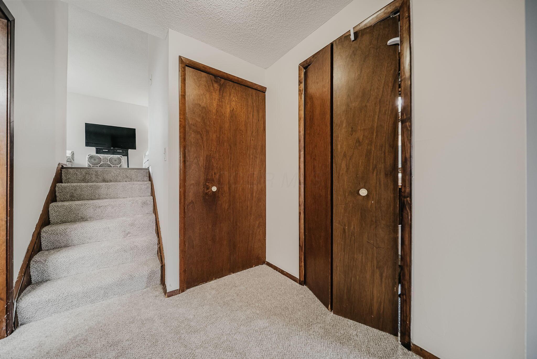 8563 Seabright Drive