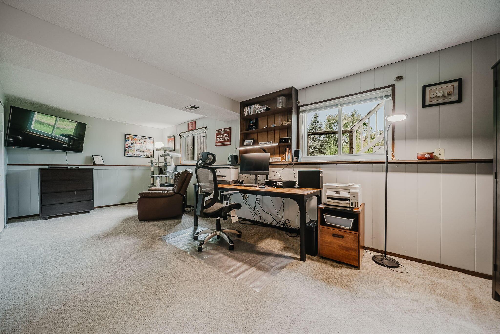 8563 Seabright Drive
