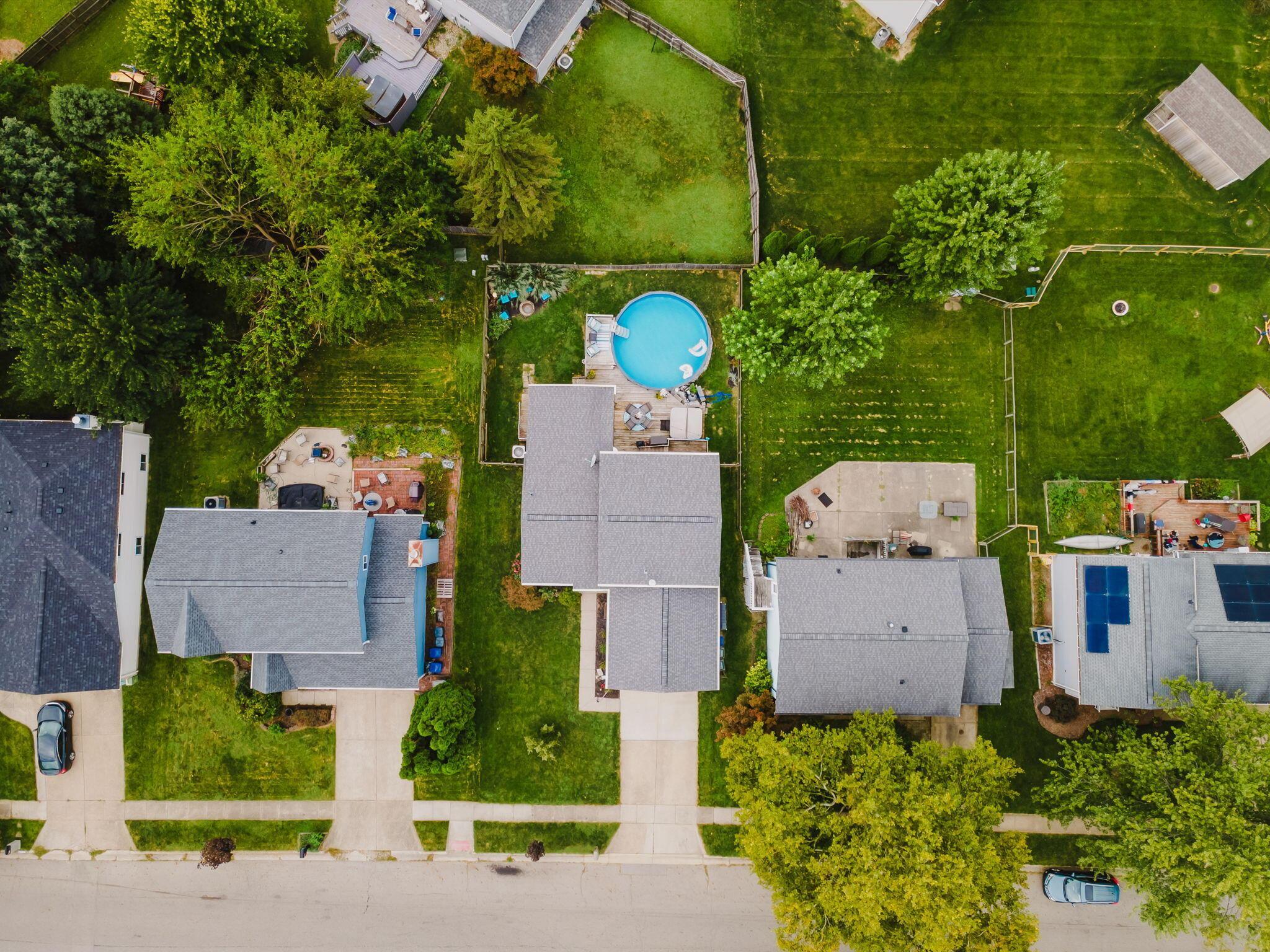 8563 Seabright Drive