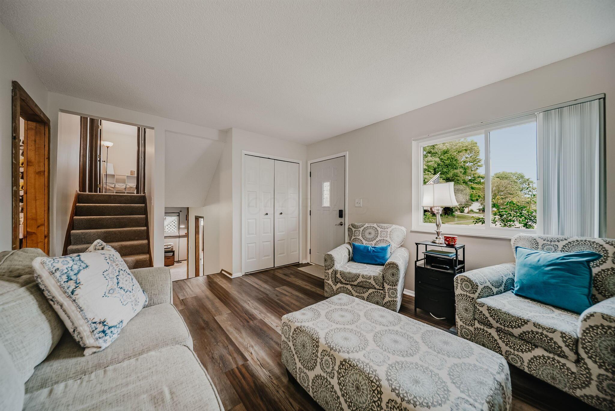 8563 Seabright Drive