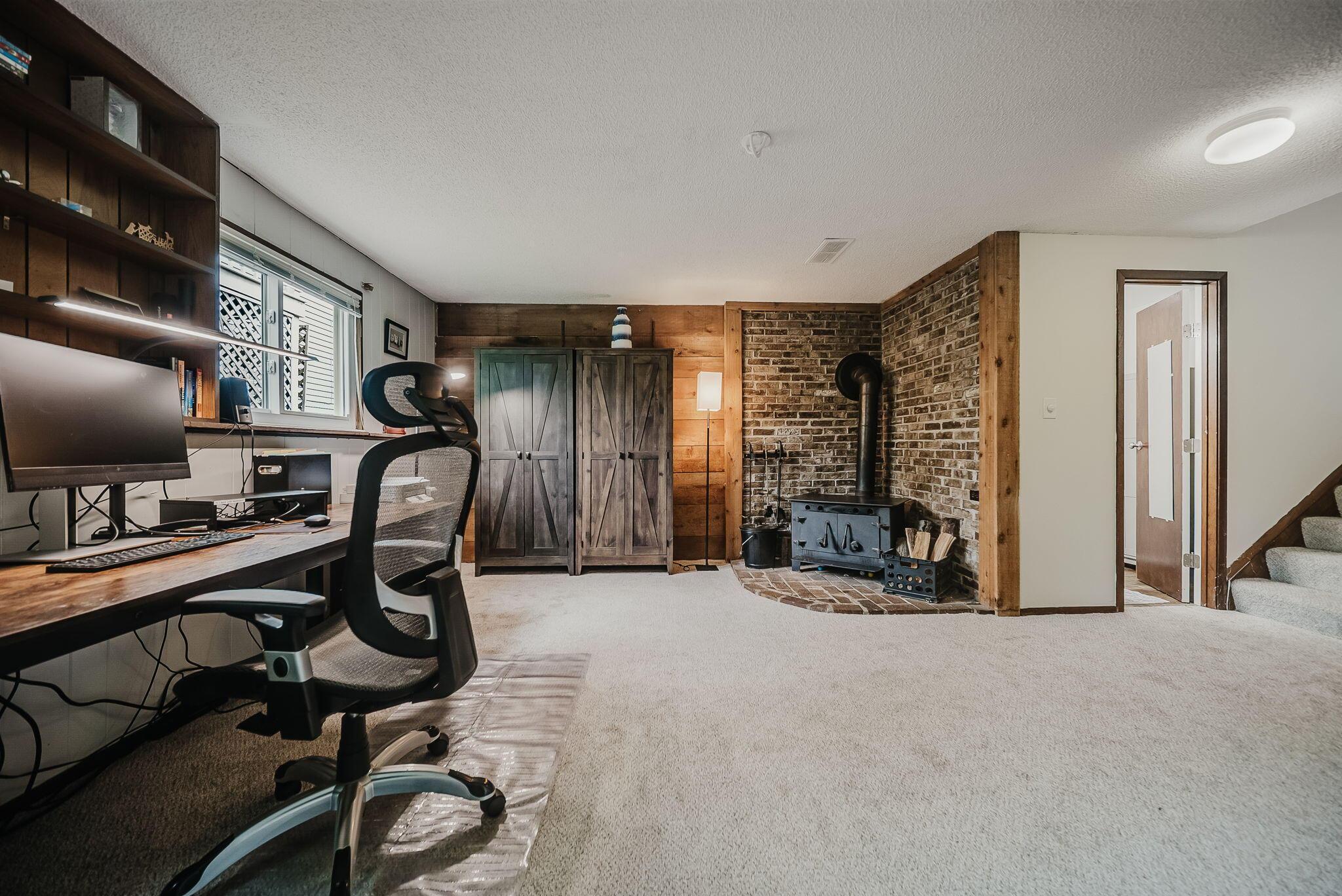 8563 Seabright Drive