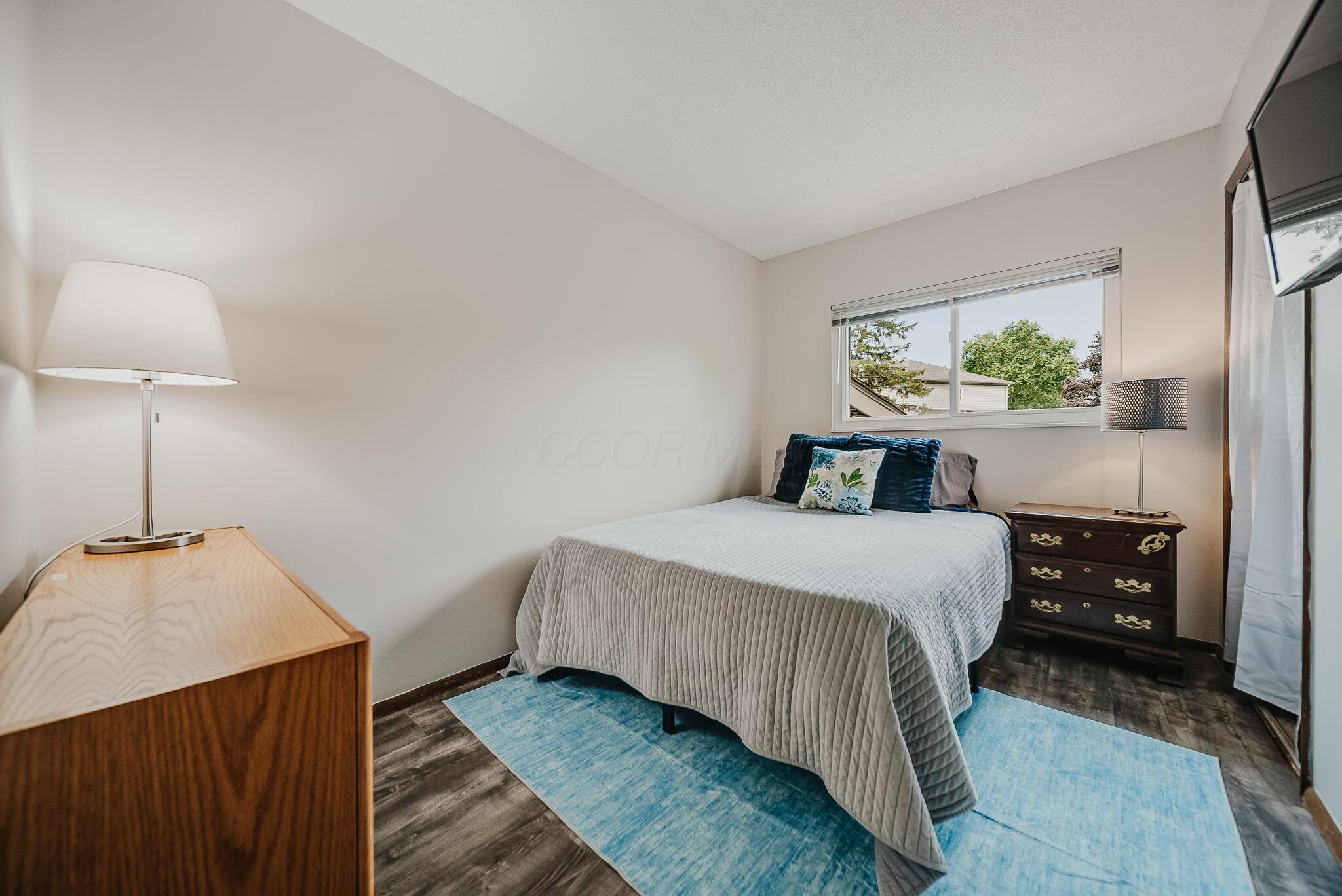 8563 Seabright Drive