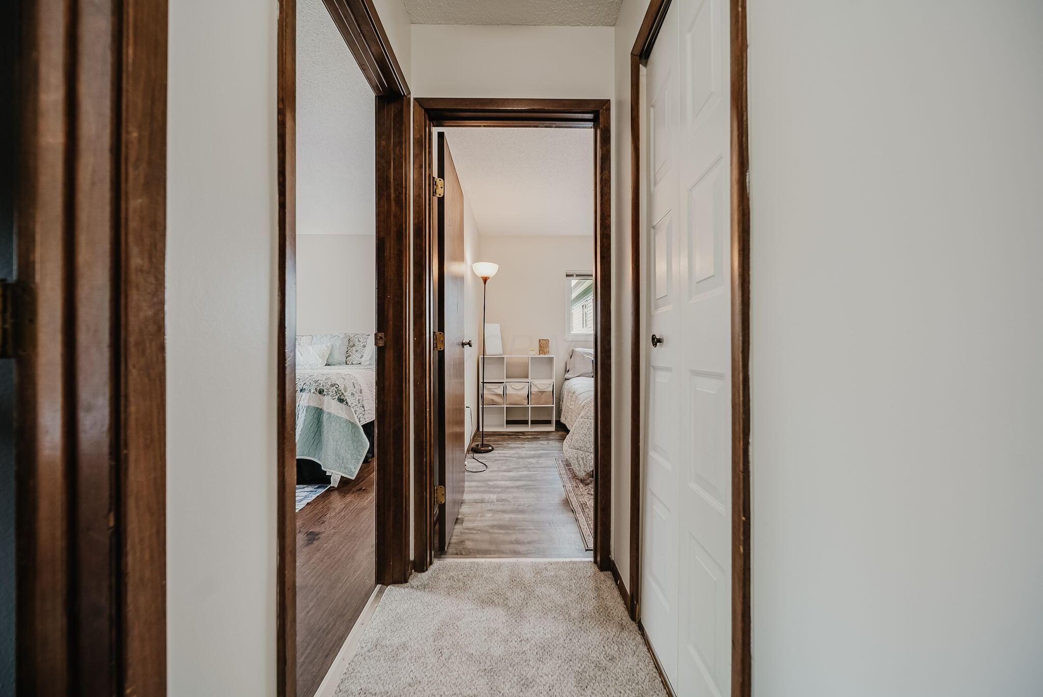8563 Seabright Drive