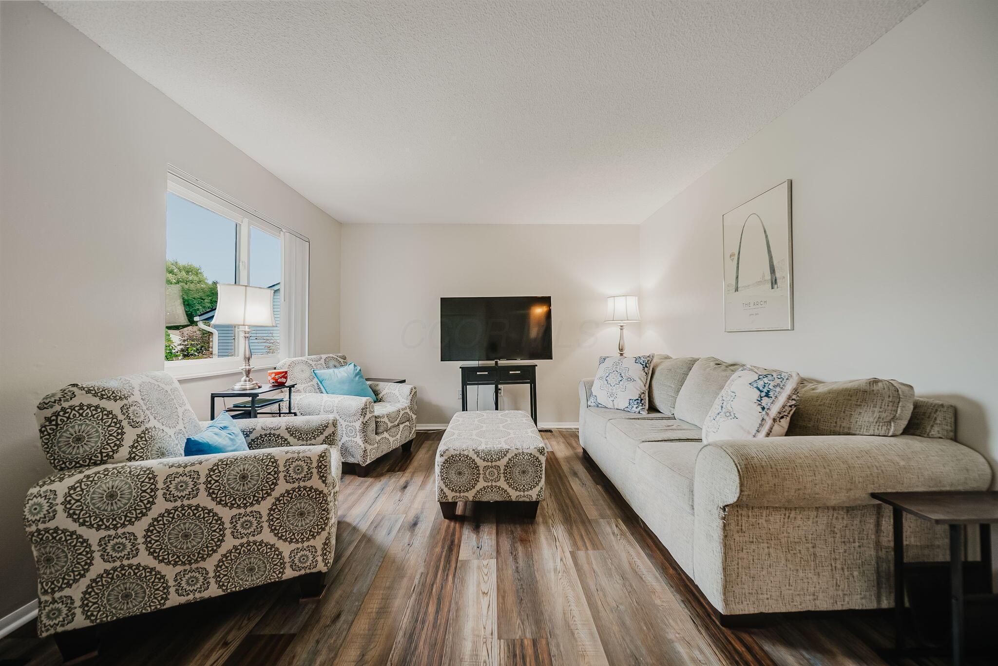 8563 Seabright Drive