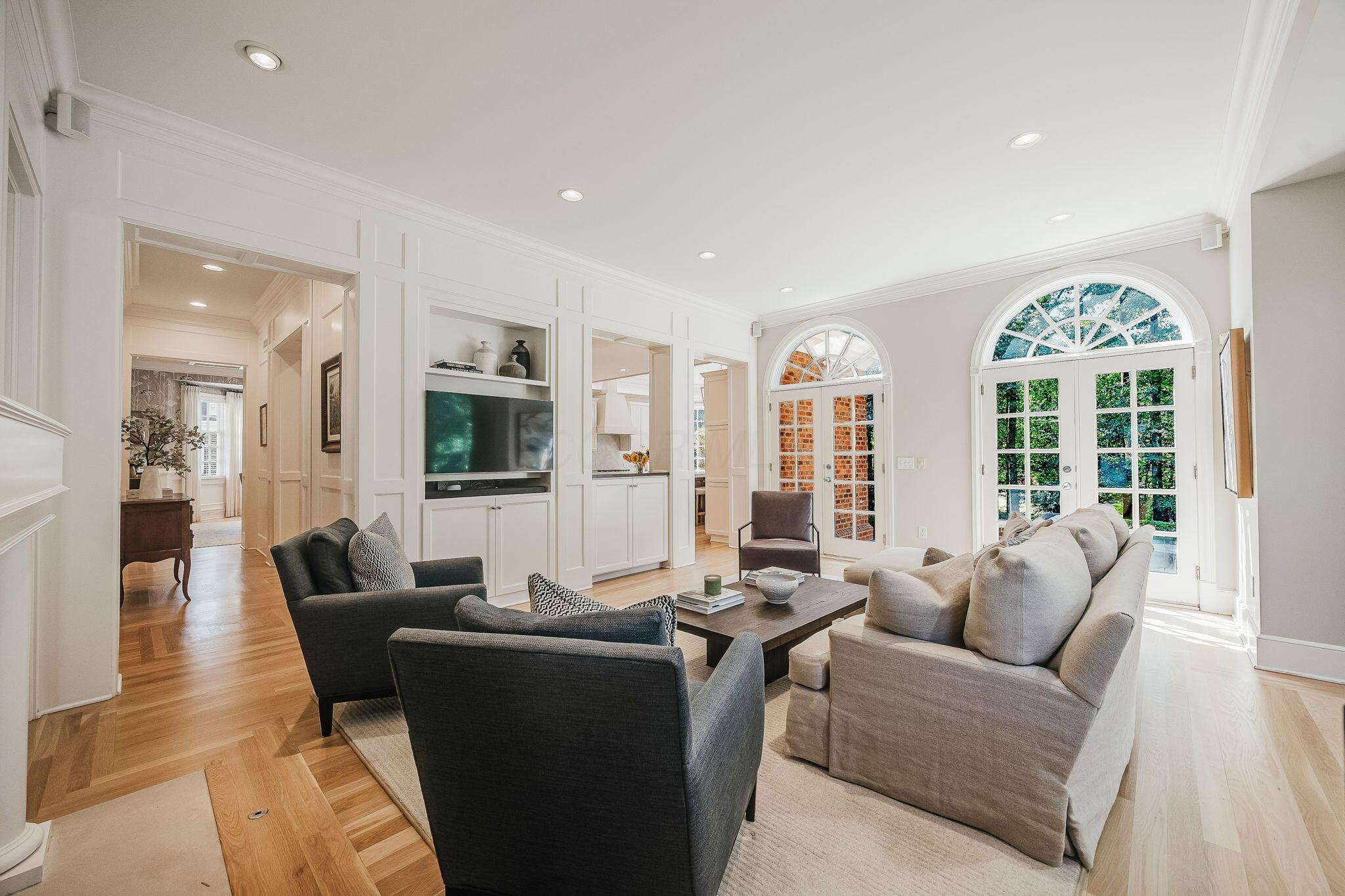12 Wiveliscombe