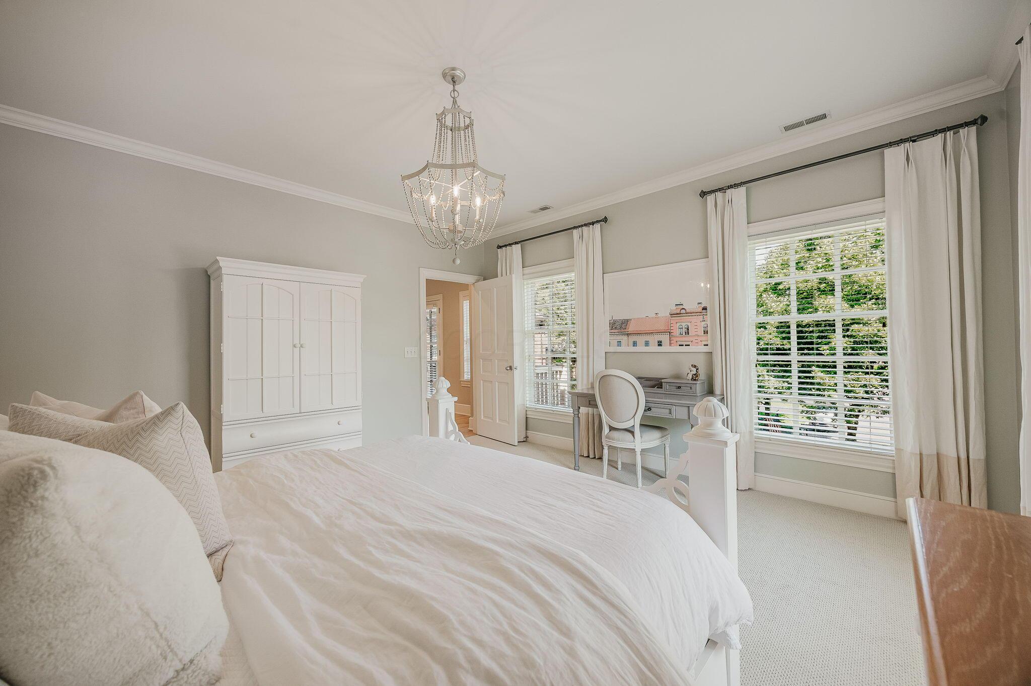 12 Wiveliscombe