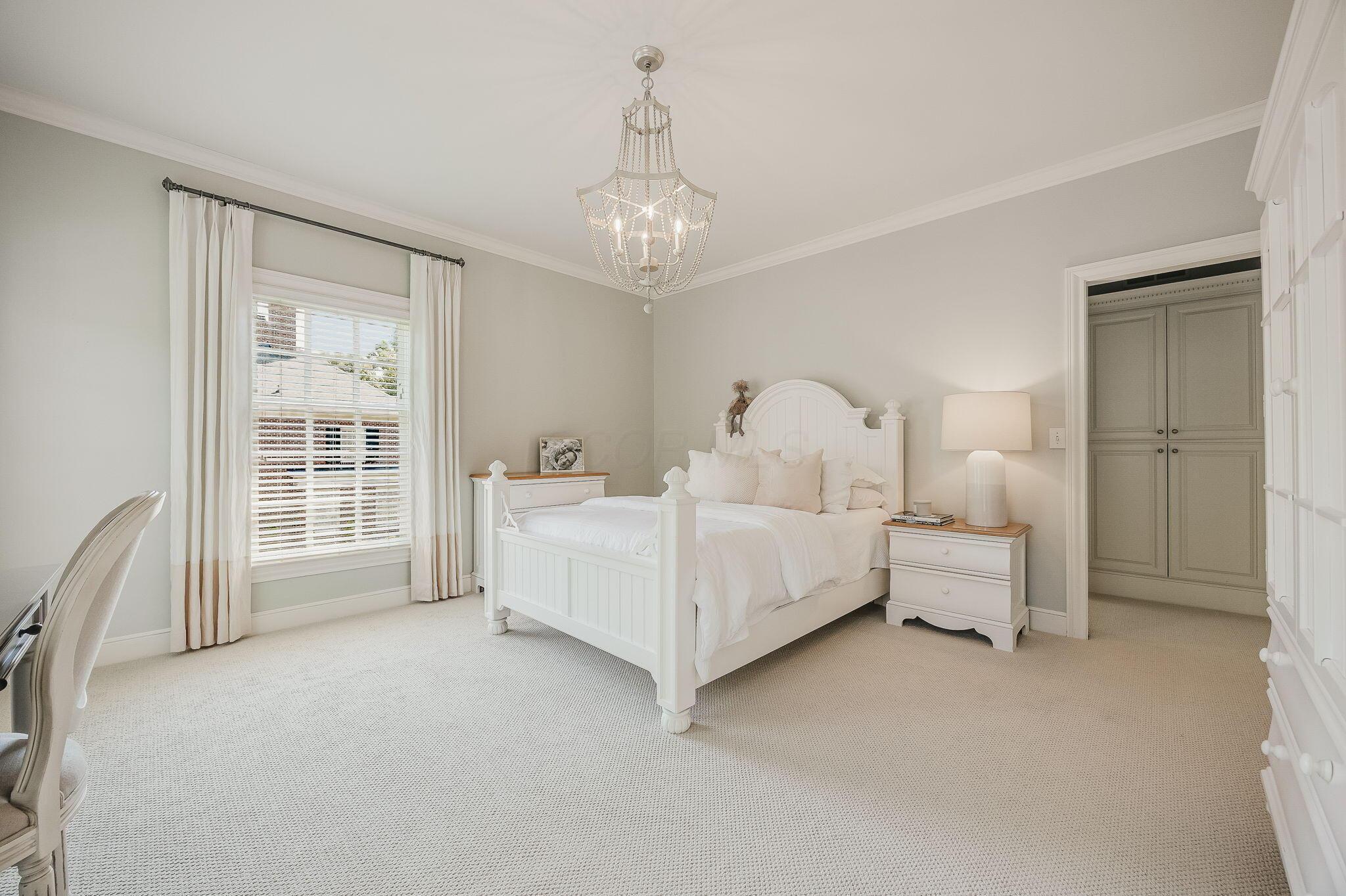 12 Wiveliscombe