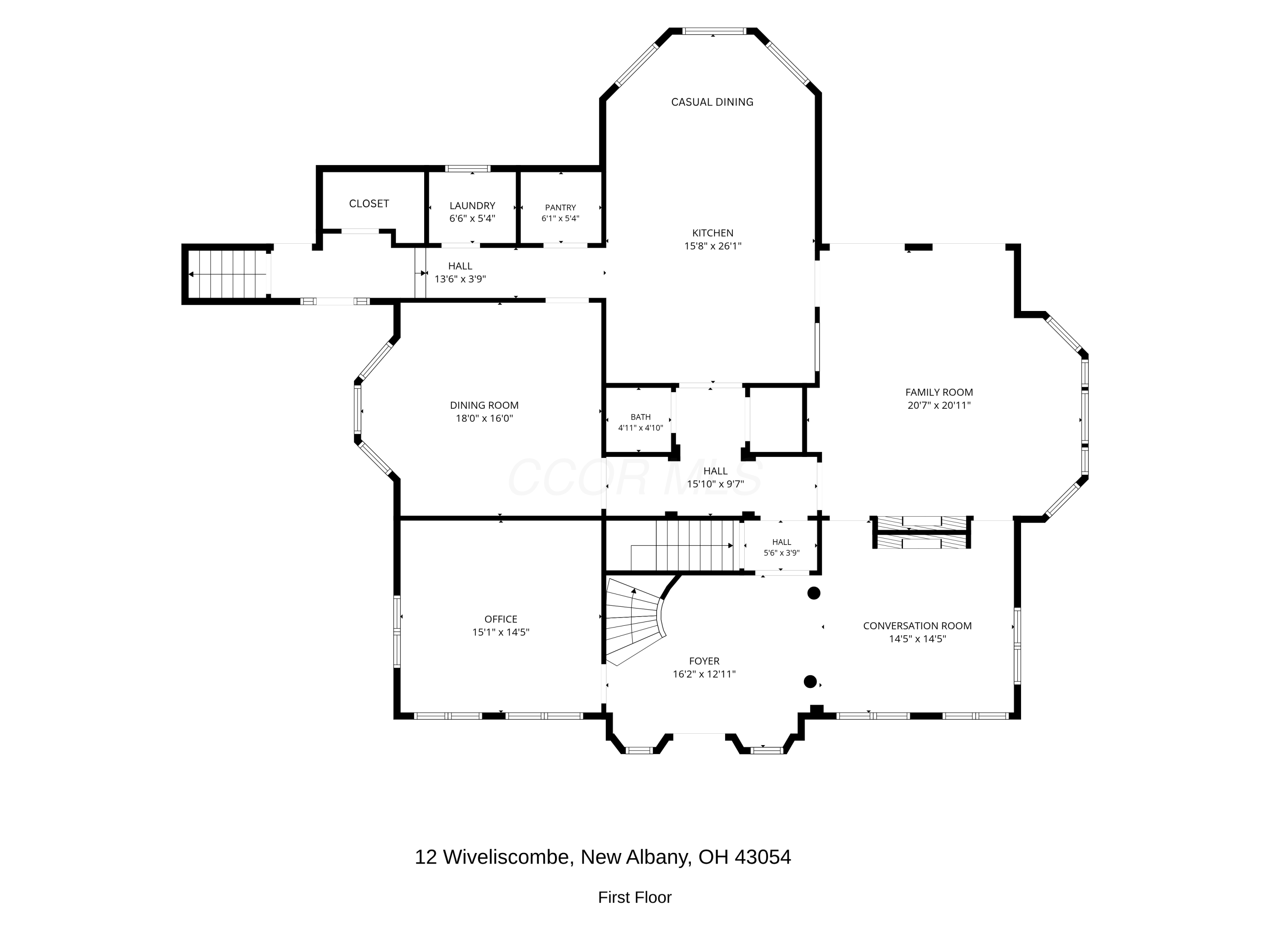 12 Wiveliscombe