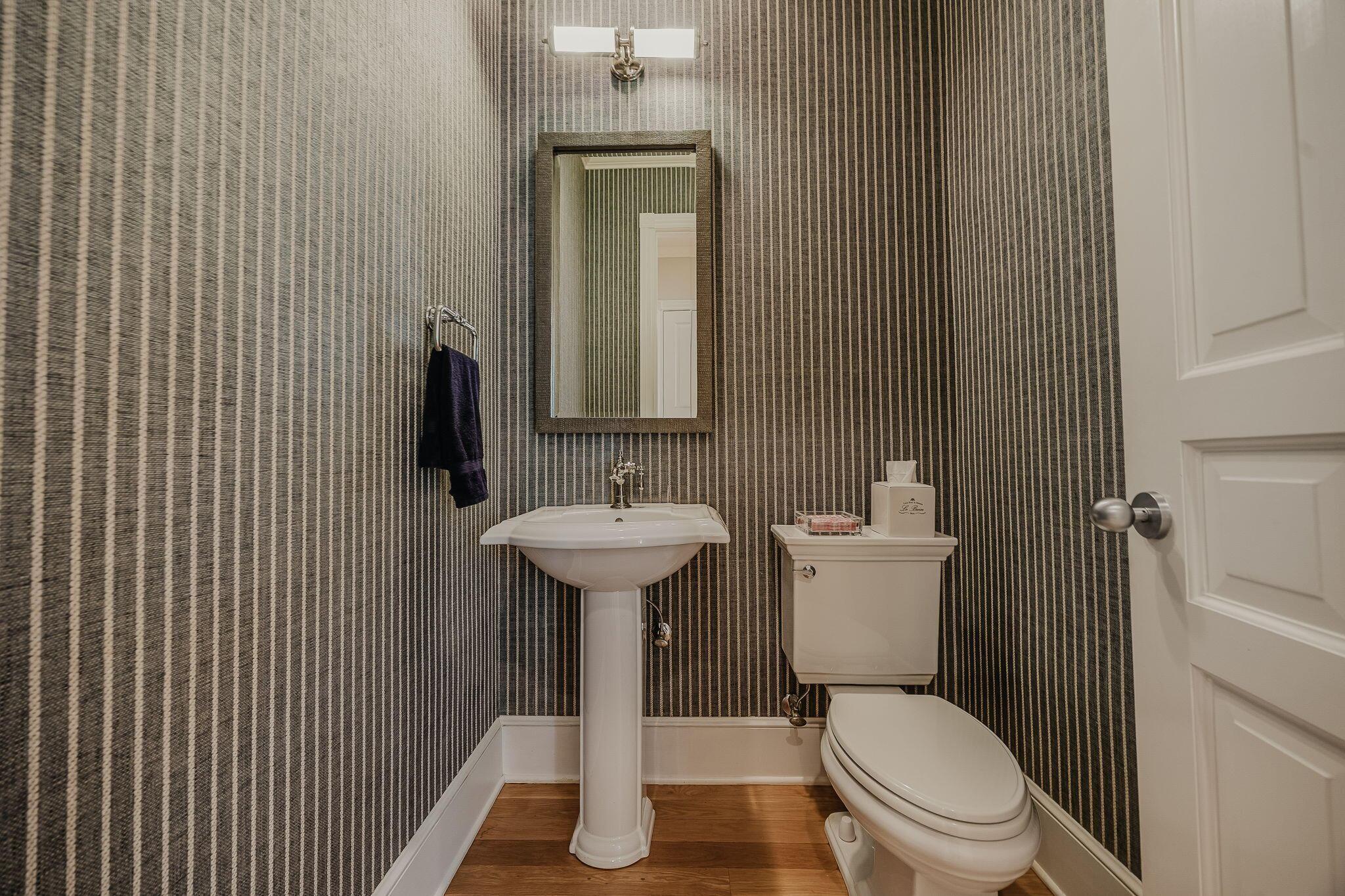 12 Wiveliscombe