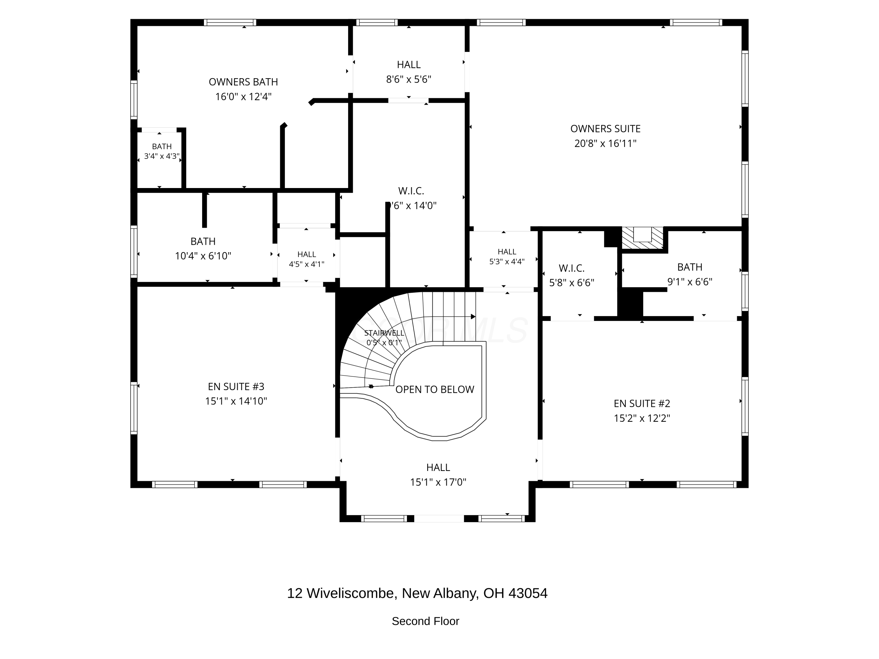 12 Wiveliscombe