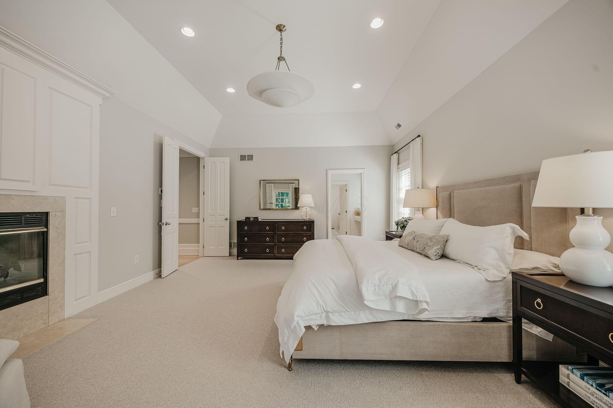 12 Wiveliscombe