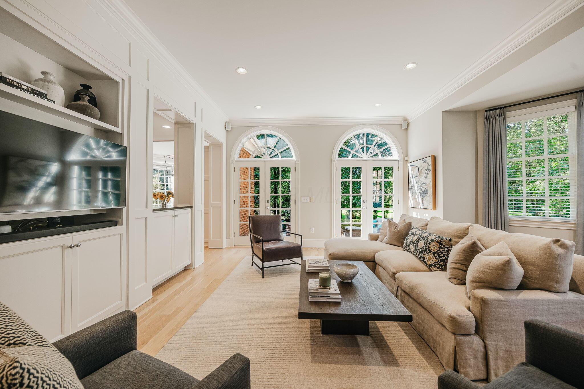12 Wiveliscombe