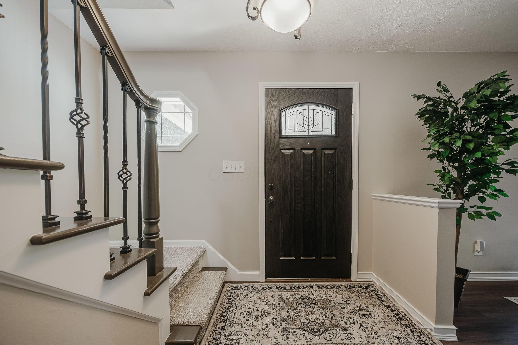 438 Electric Avenue