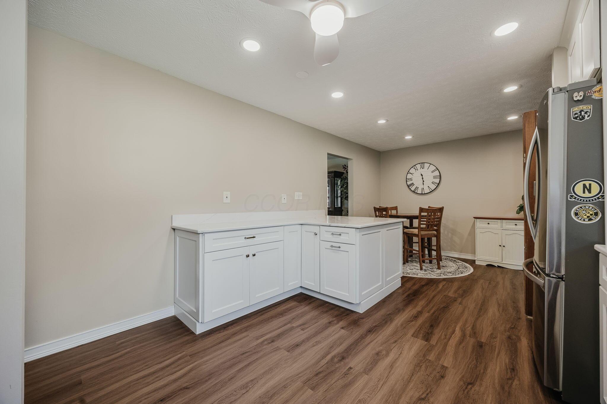 438 Electric Avenue