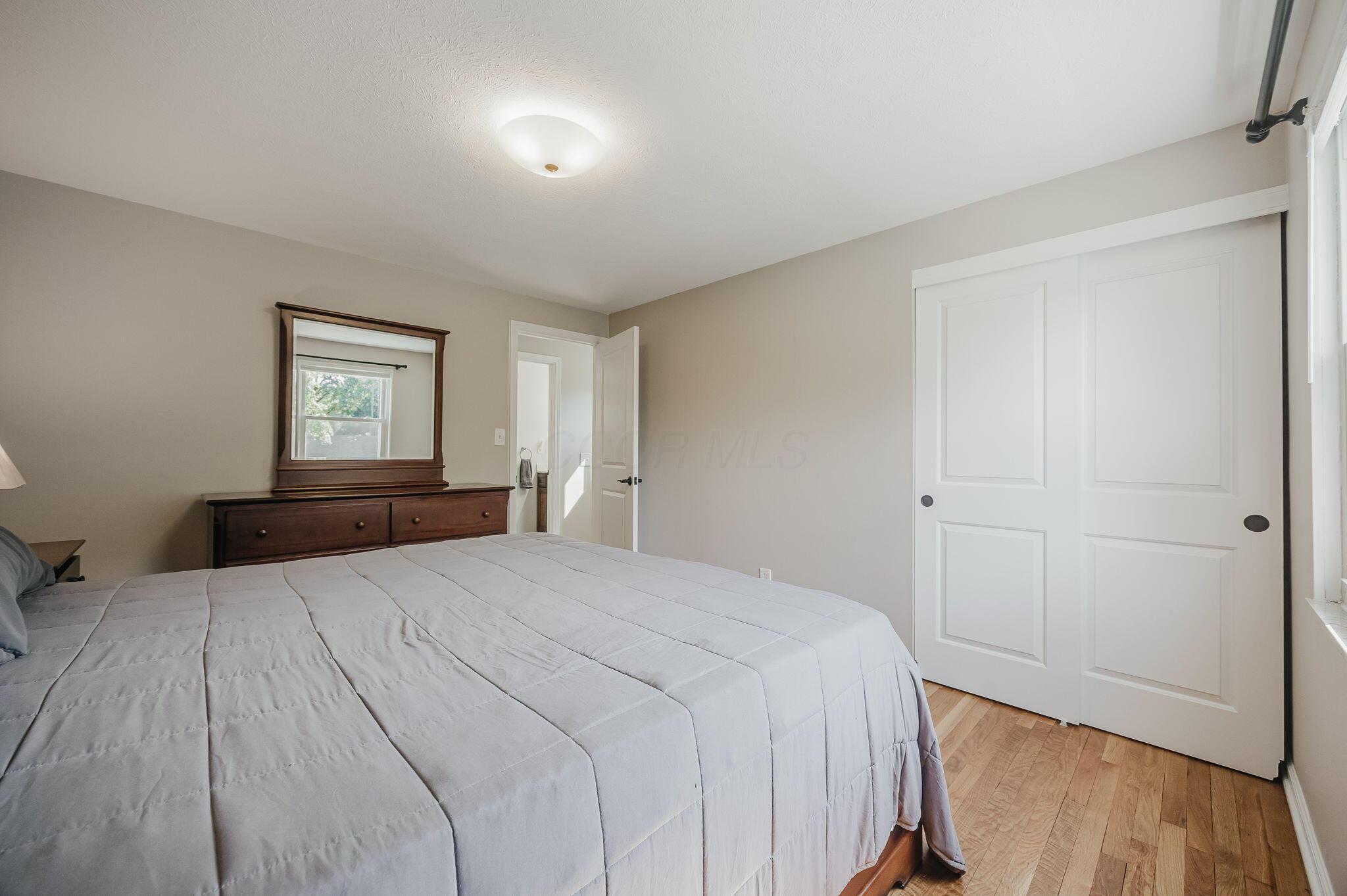 438 Electric Avenue