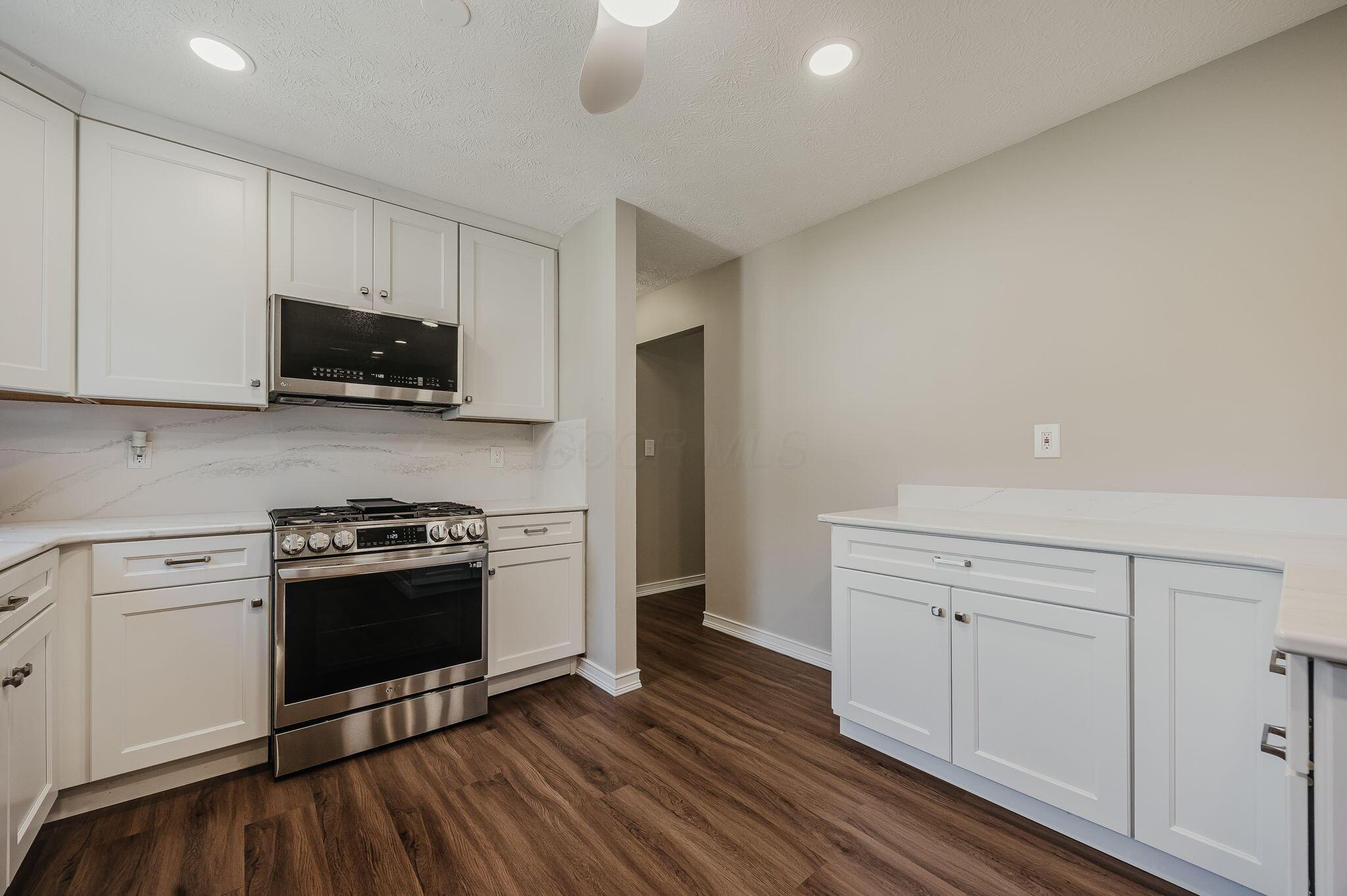 438 Electric Avenue