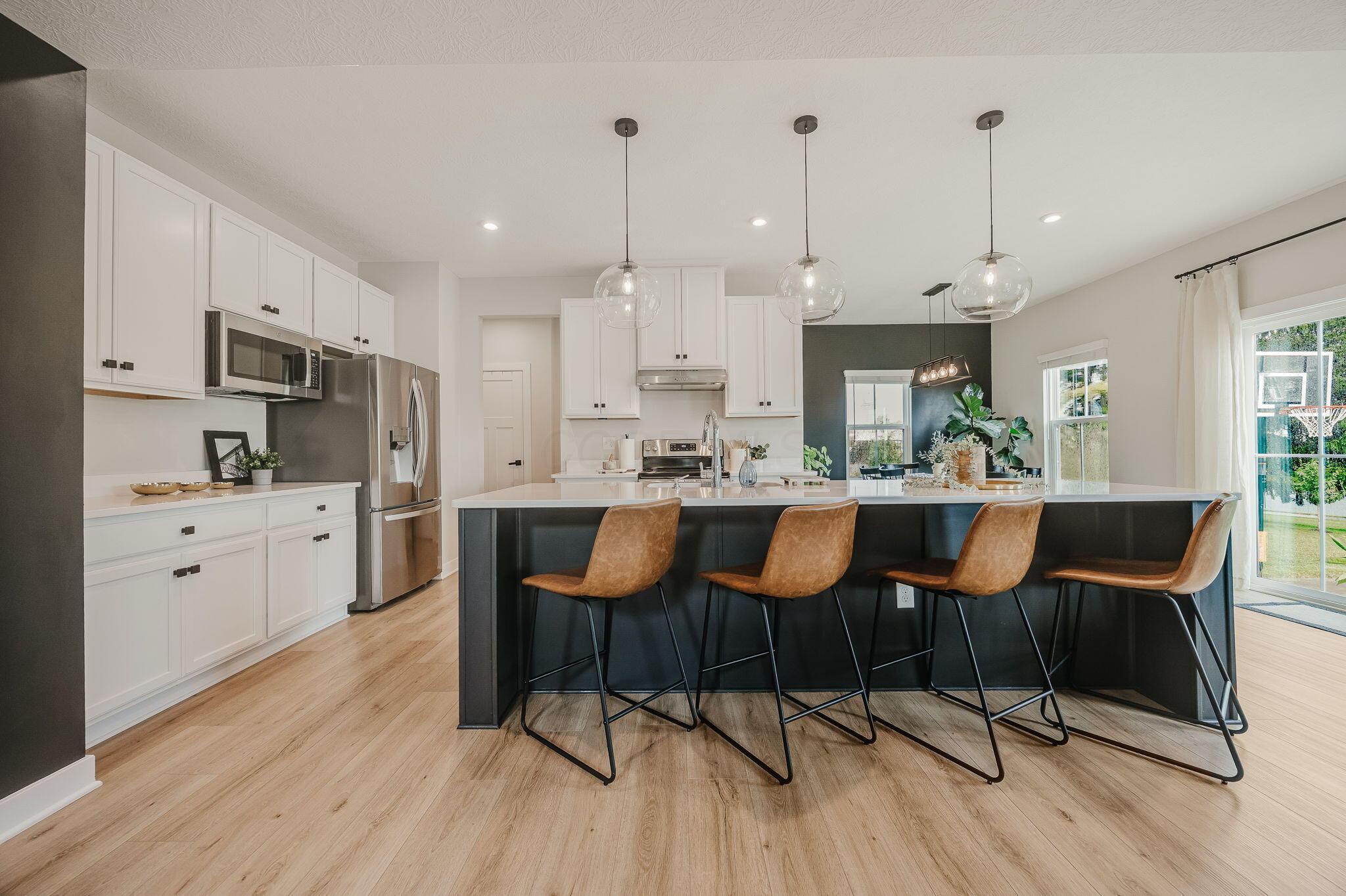 1236 Portrush Drive