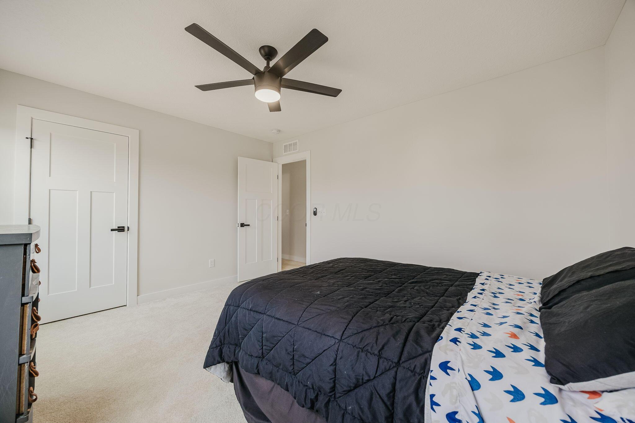 1236 Portrush Drive