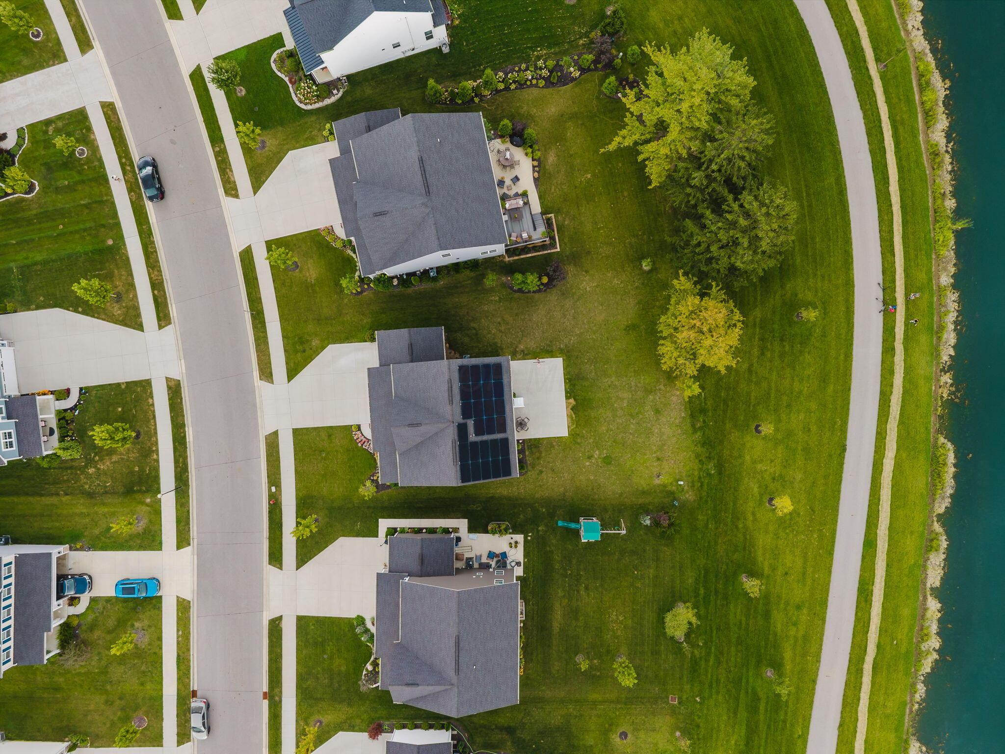 1236 Portrush Drive