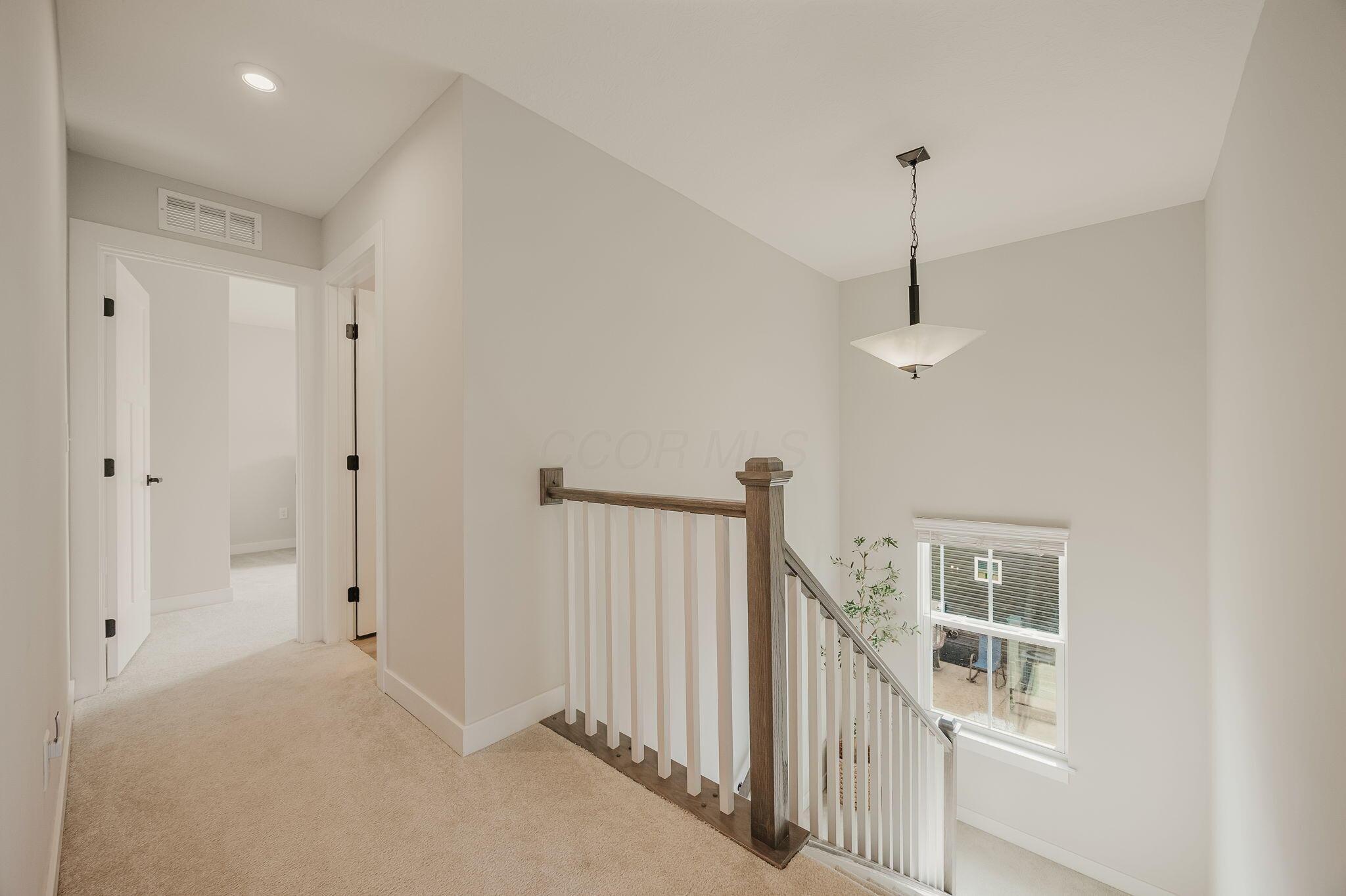 1236 Portrush Drive