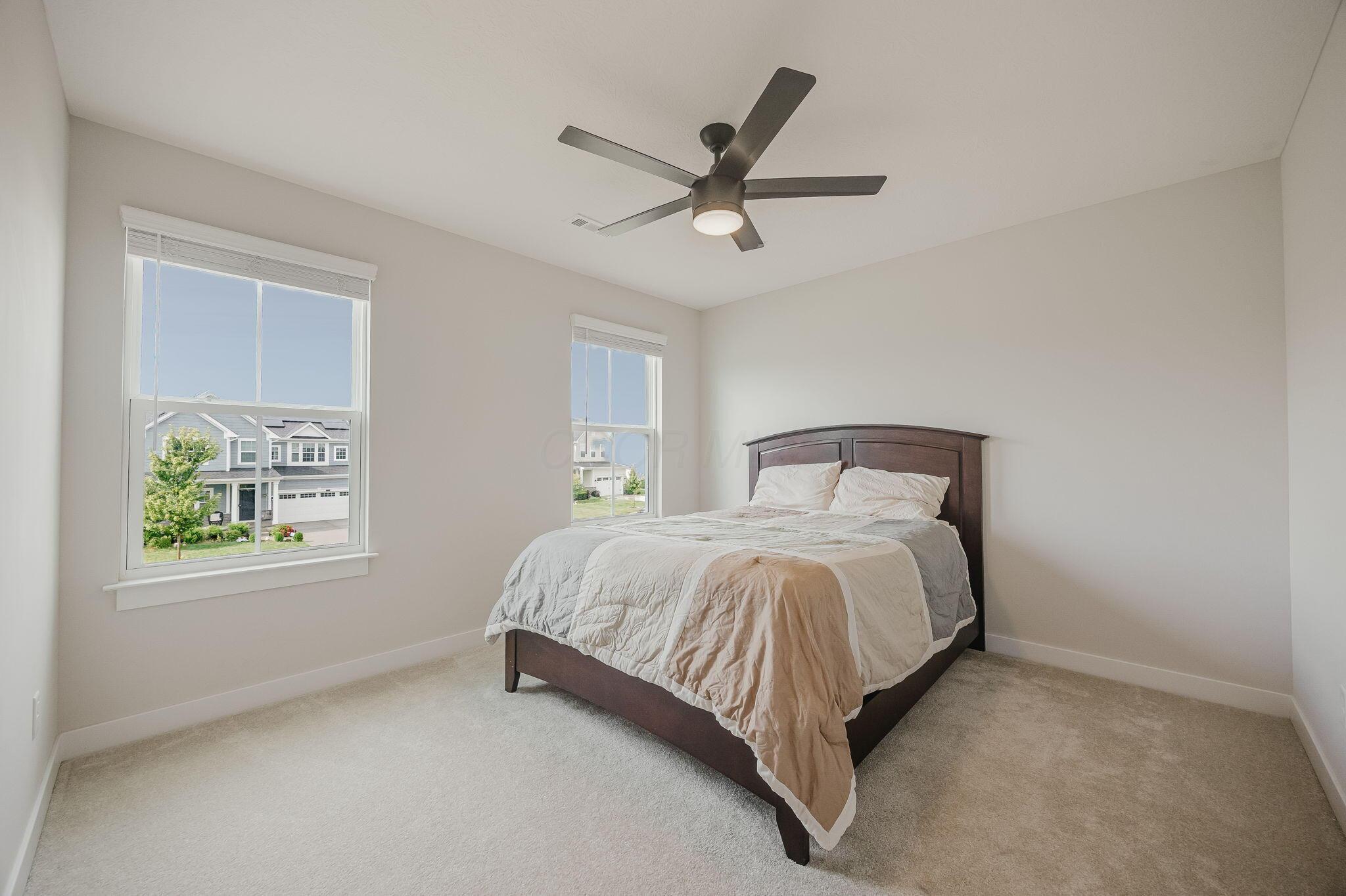 1236 Portrush Drive