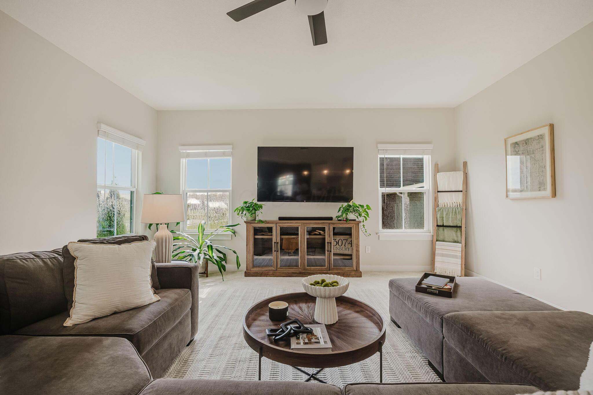 1236 Portrush Drive