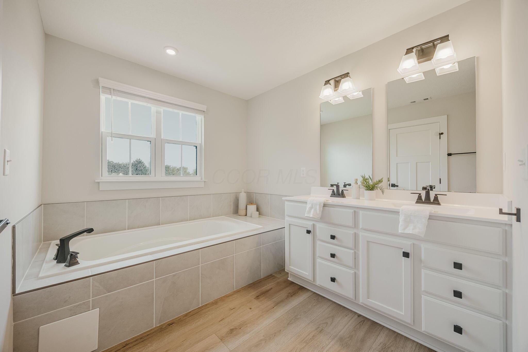 1236 Portrush Drive