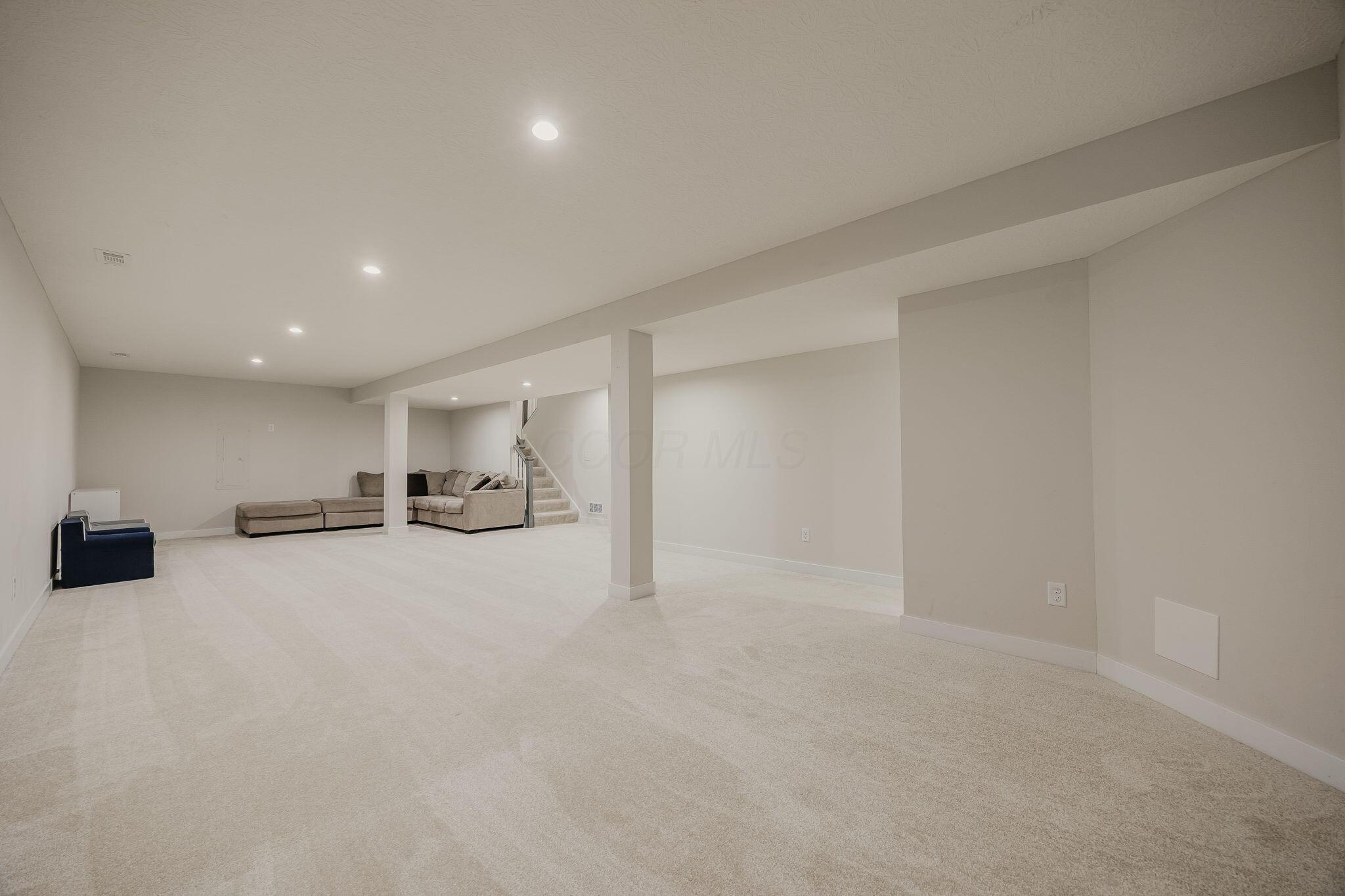 1236 Portrush Drive