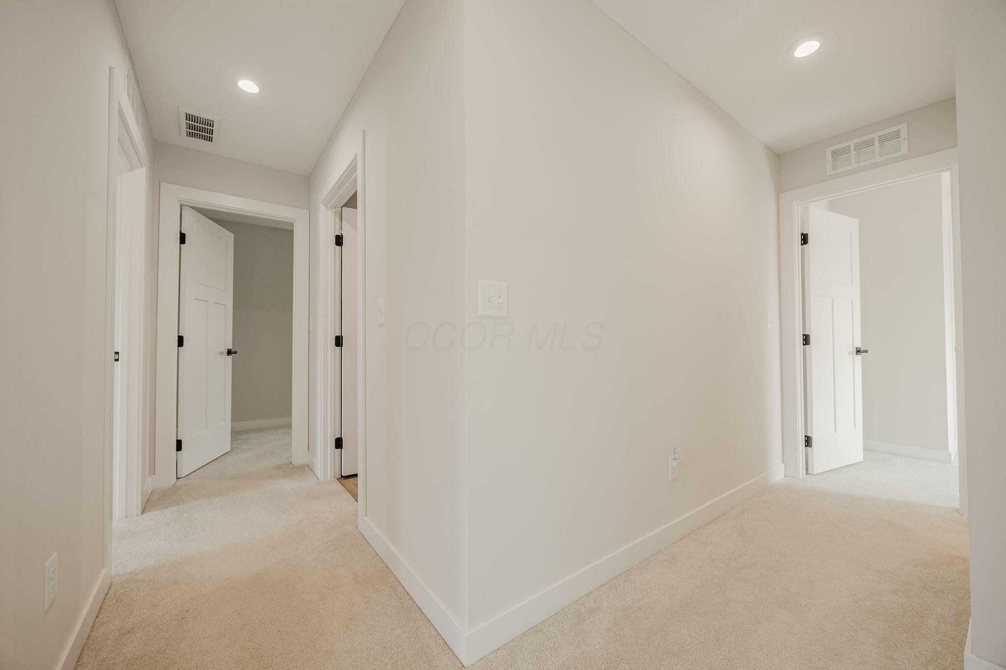 1236 Portrush Drive
