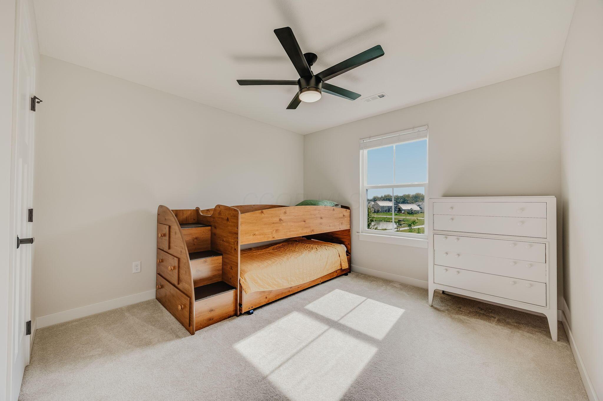 1236 Portrush Drive
