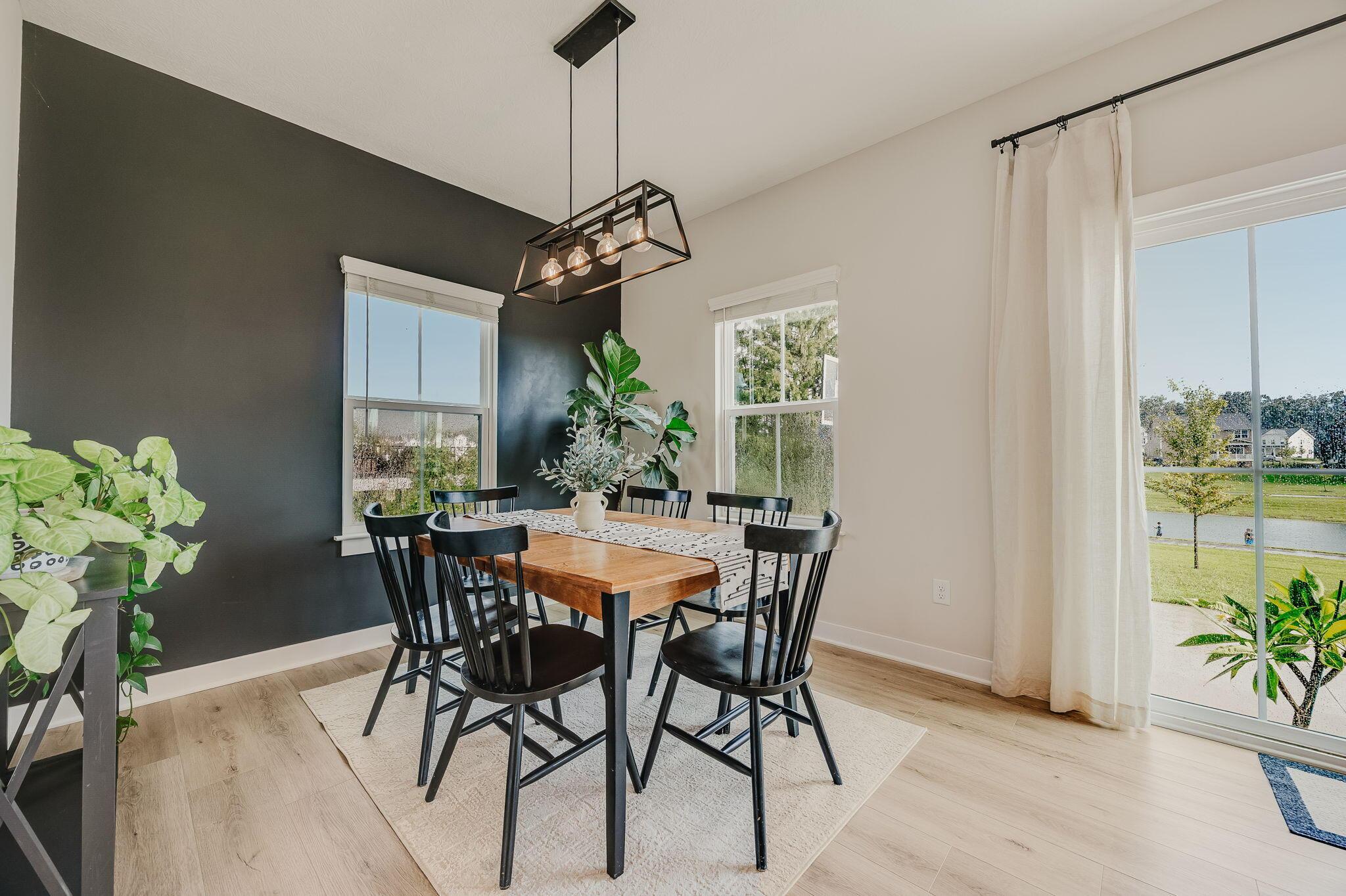 1236 Portrush Drive