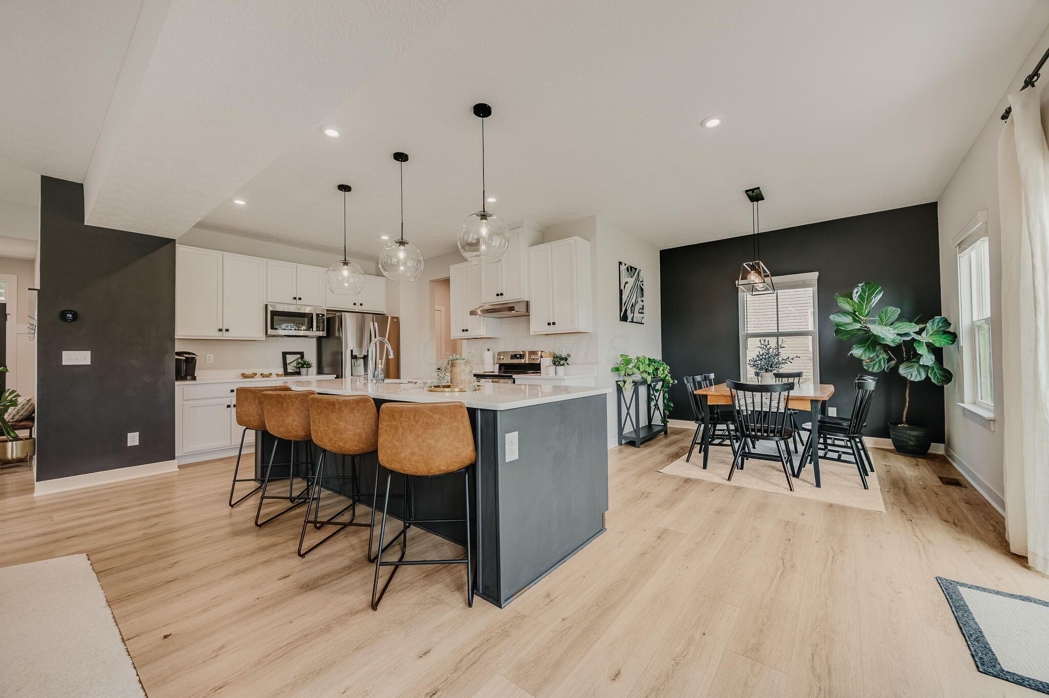1236 Portrush Drive
