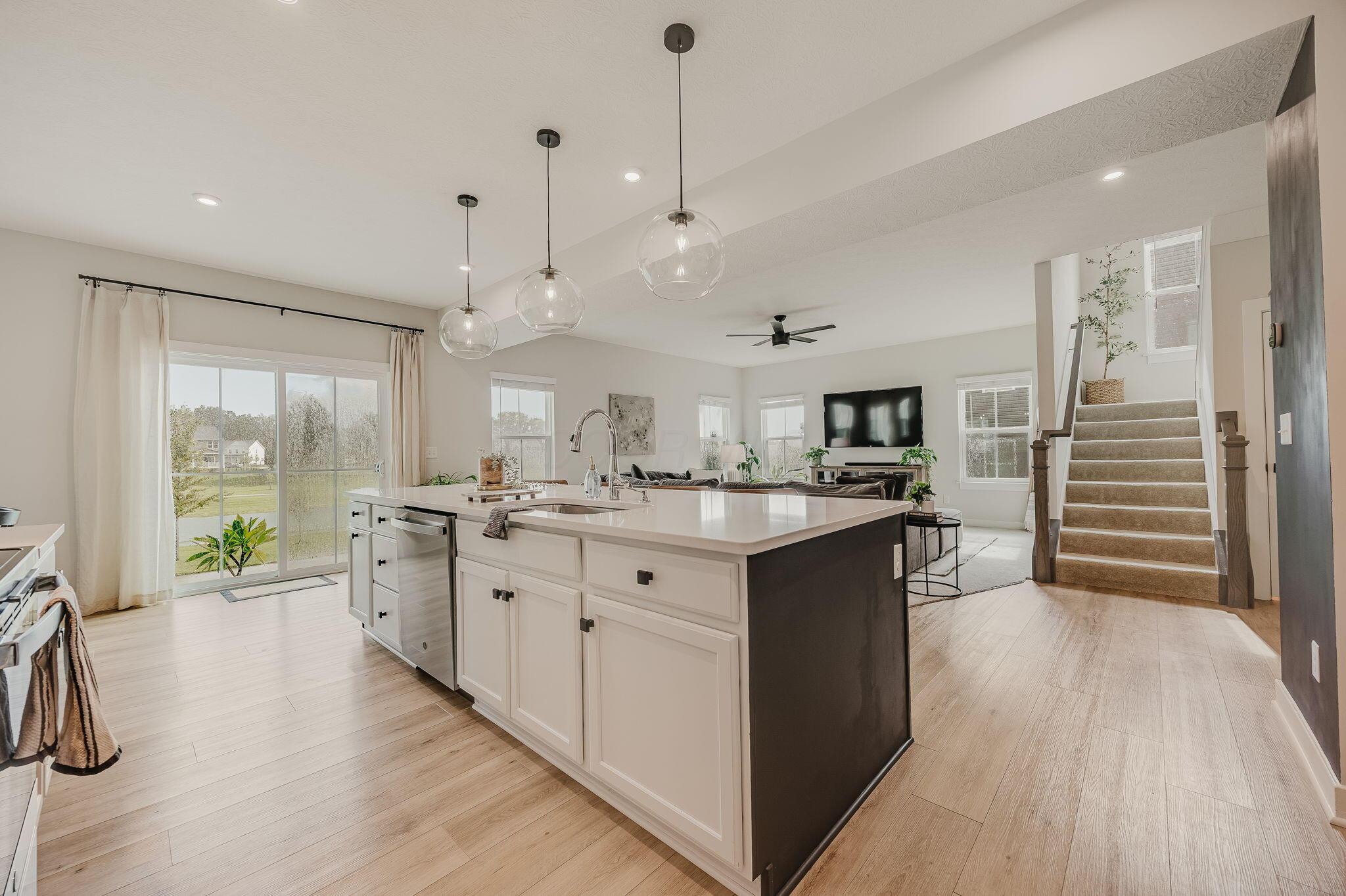 1236 Portrush Drive