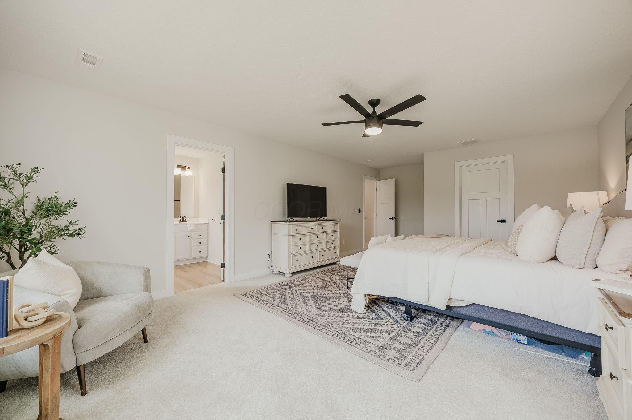 1236 Portrush Drive