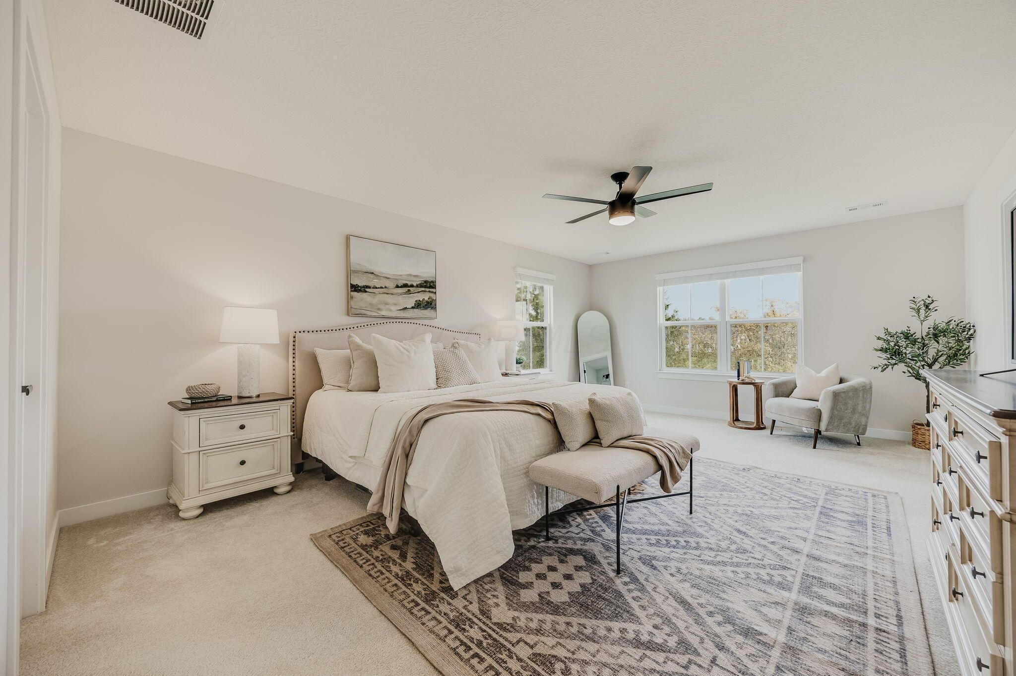 1236 Portrush Drive