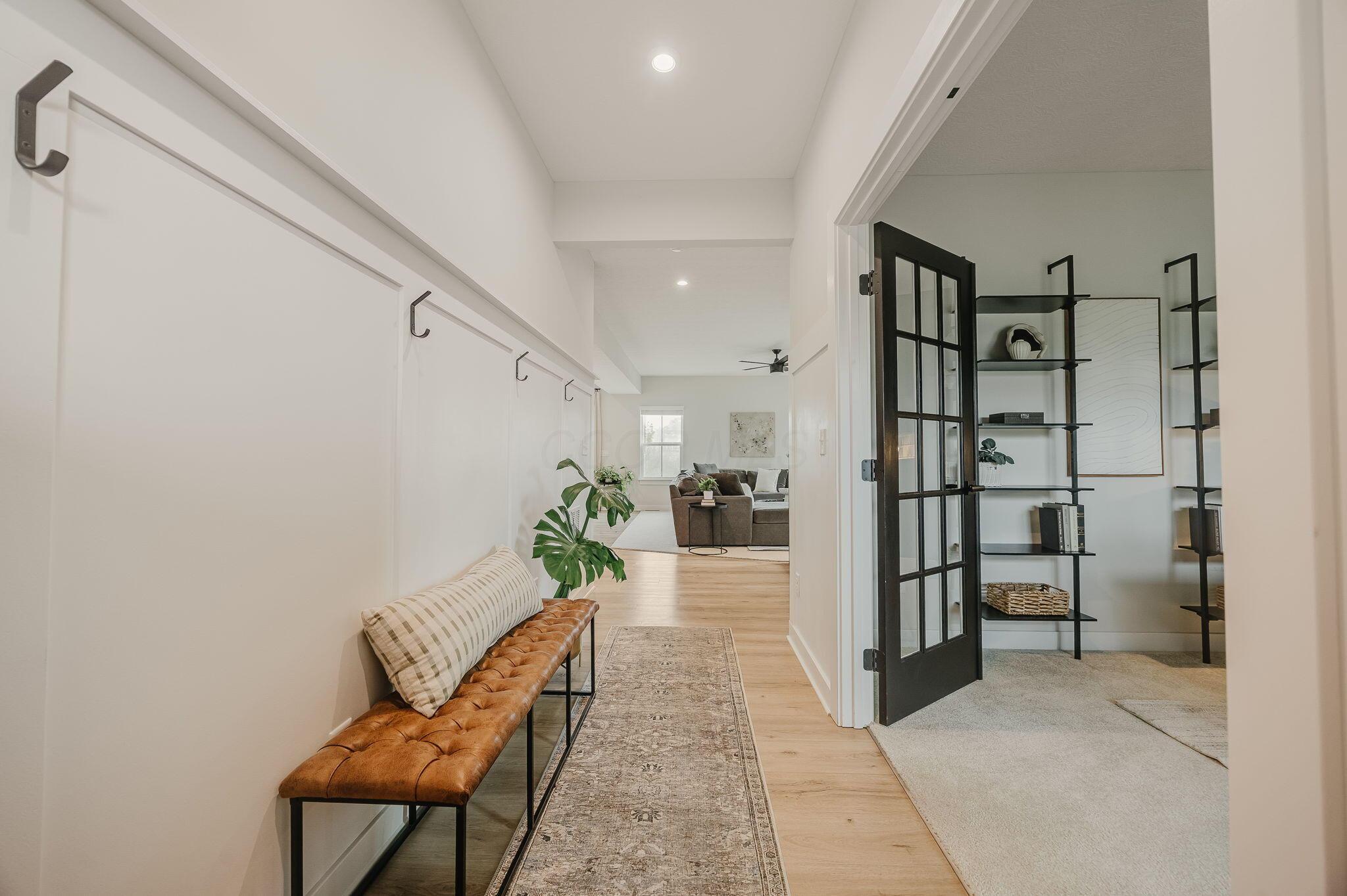 1236 Portrush Drive