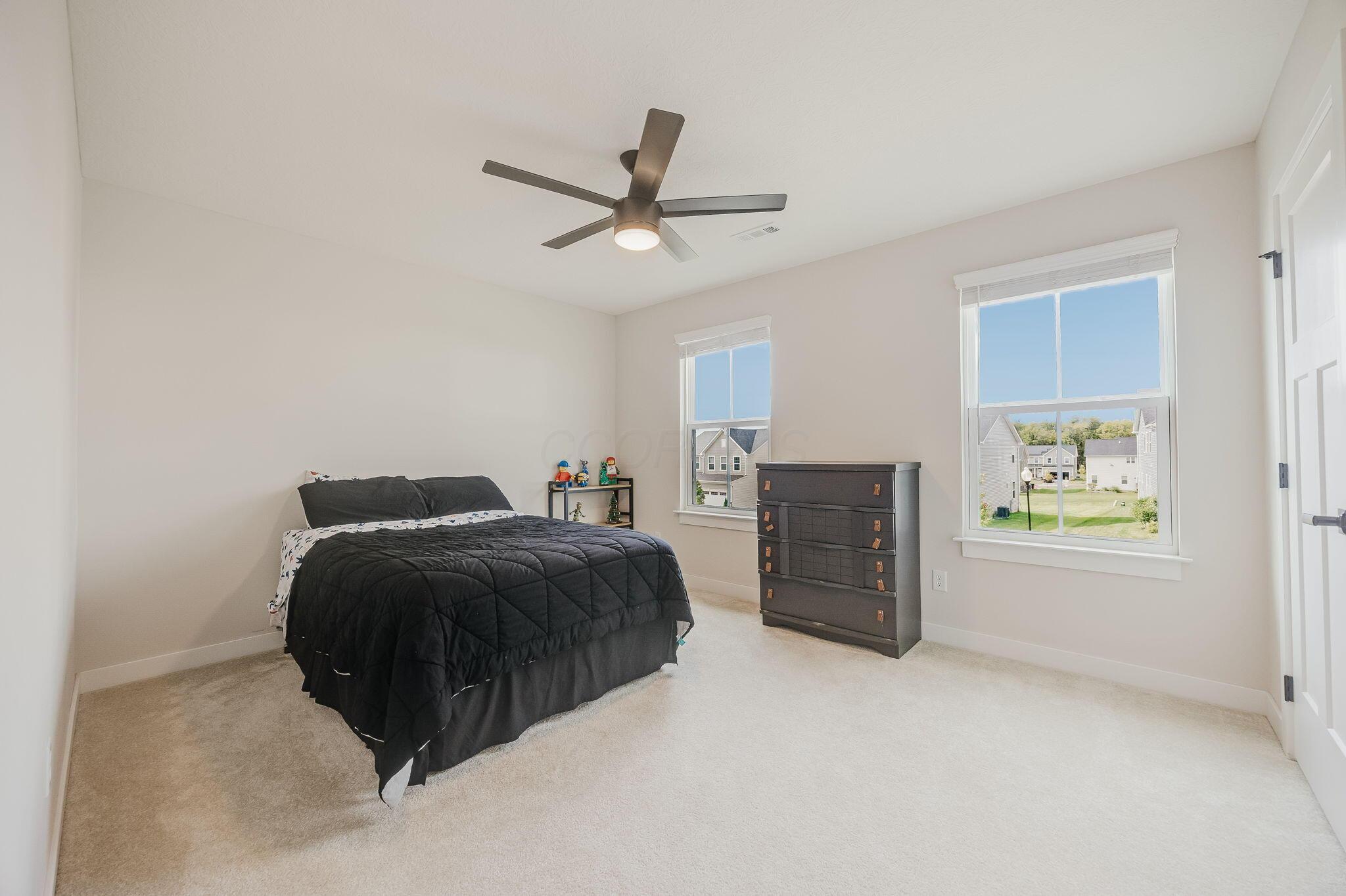 1236 Portrush Drive