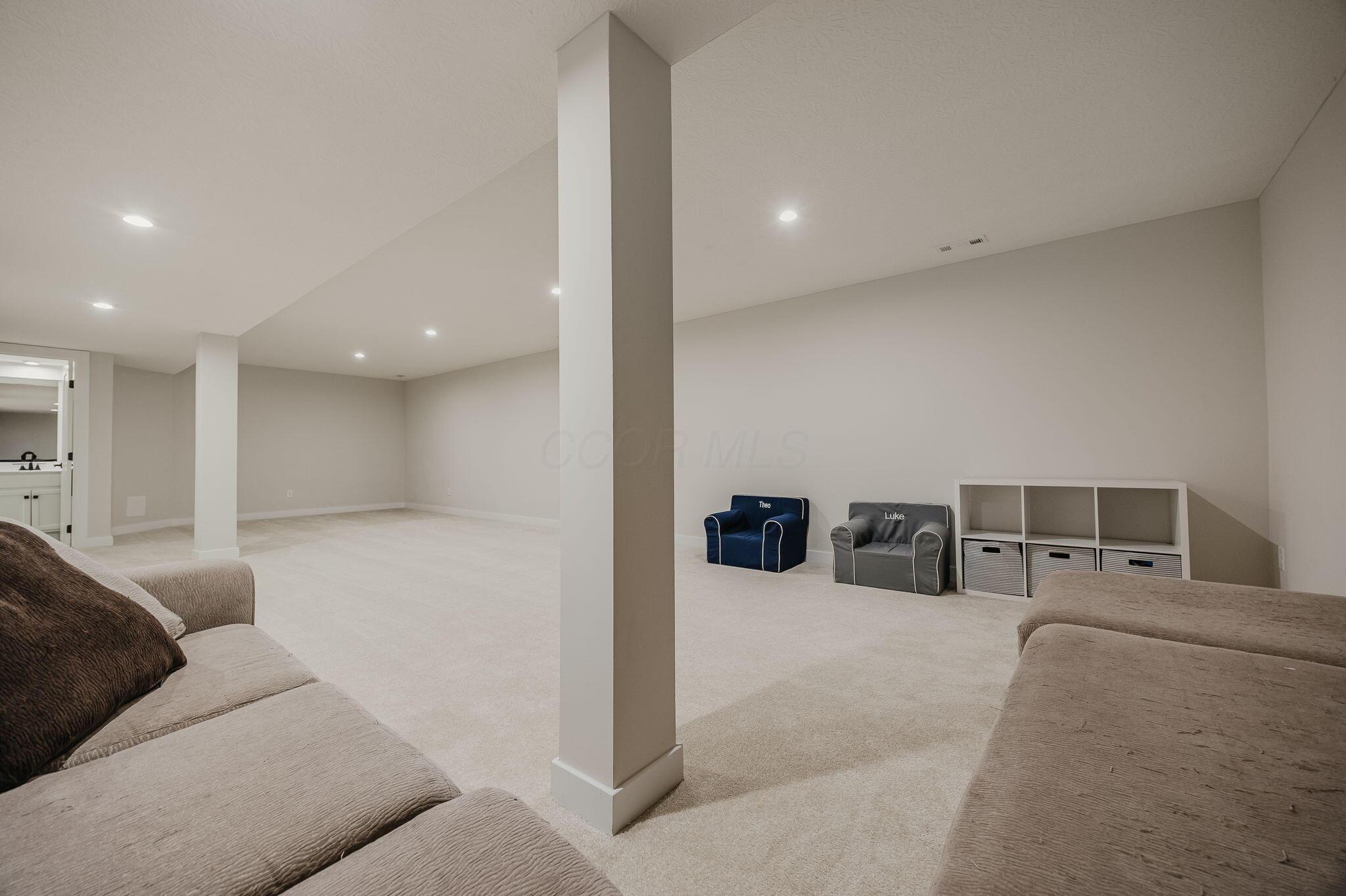 1236 Portrush Drive