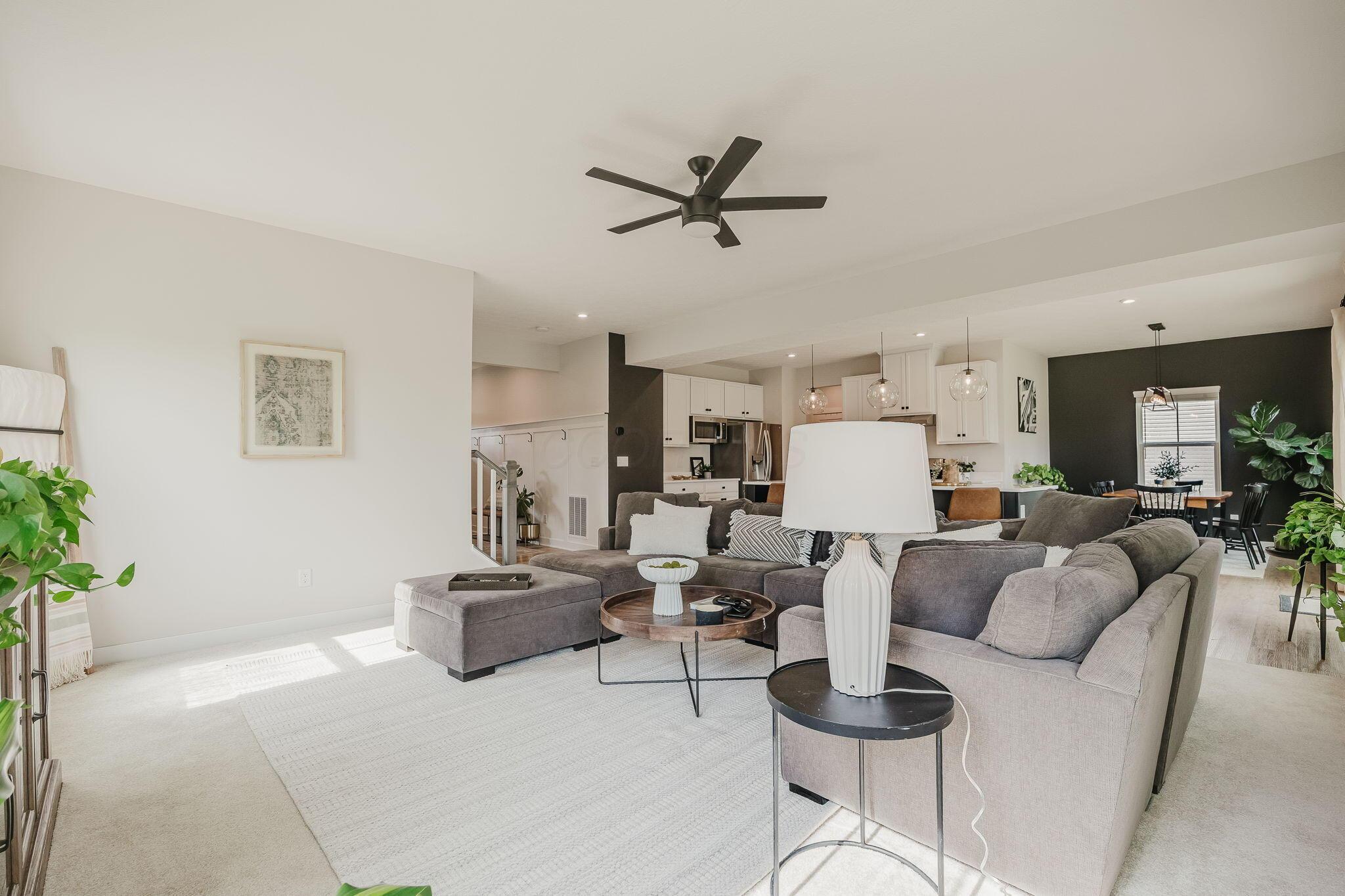 1236 Portrush Drive