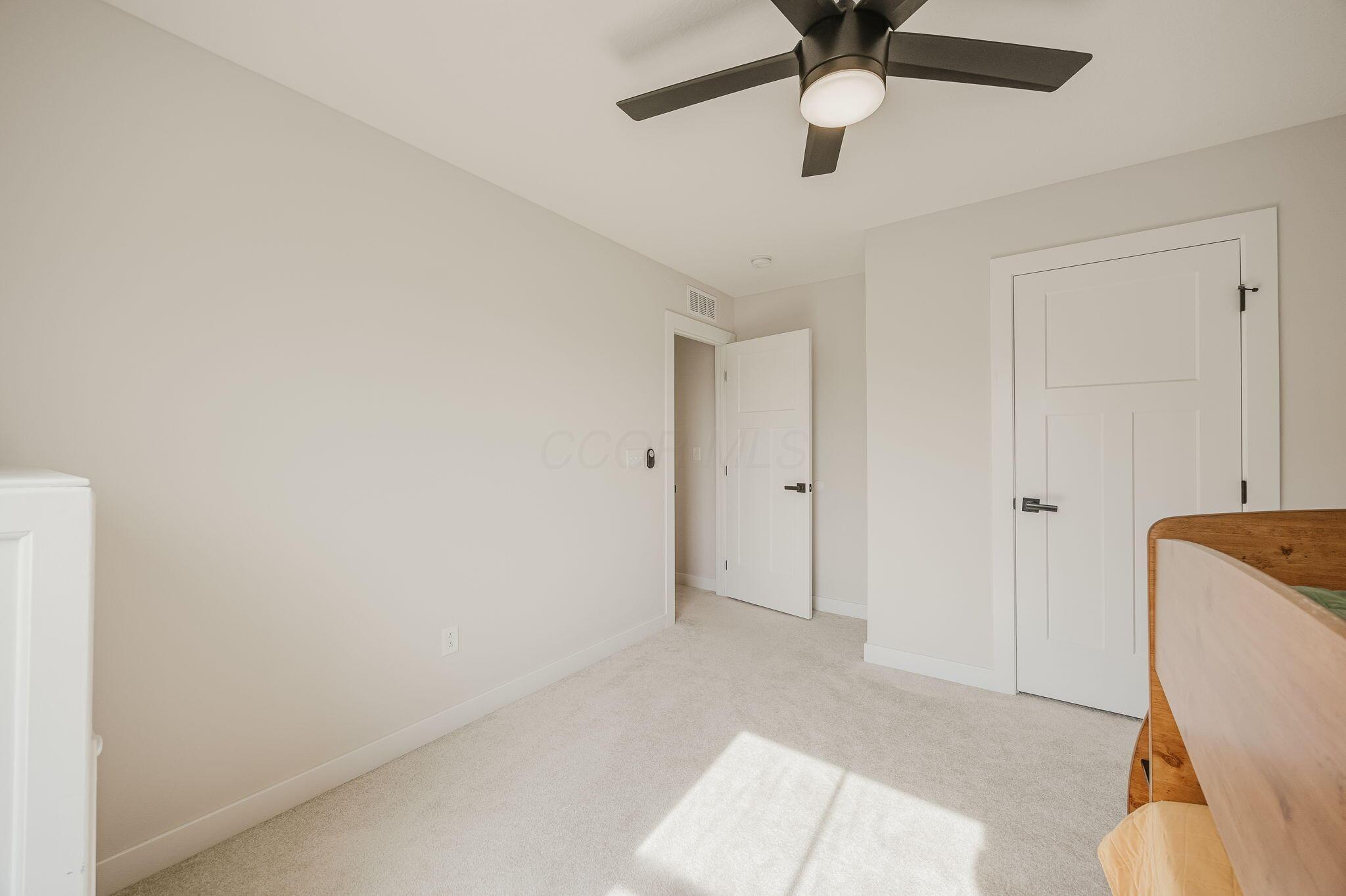 1236 Portrush Drive