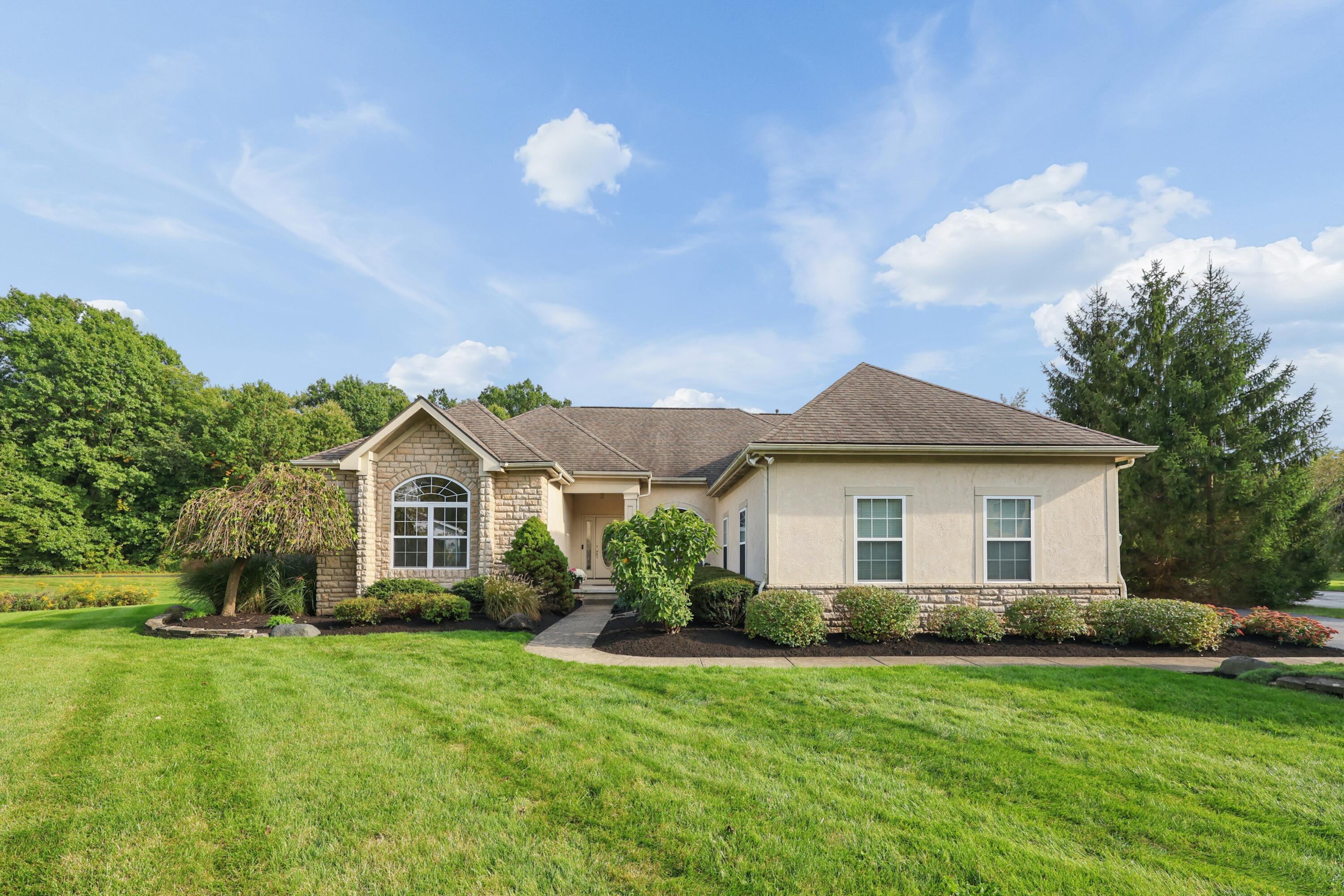 8605 Swisher Creek Crossing