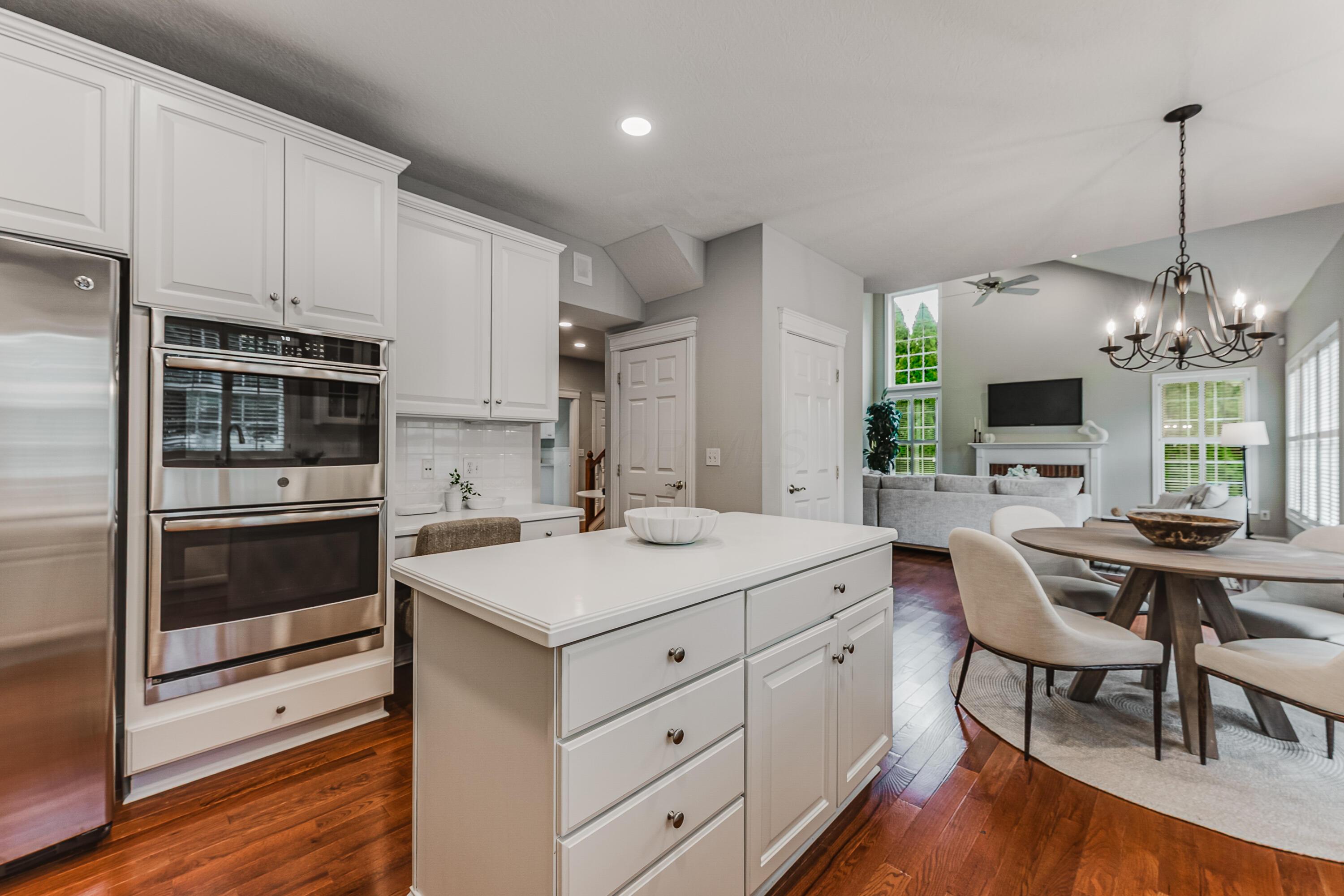 4116 Audley Road