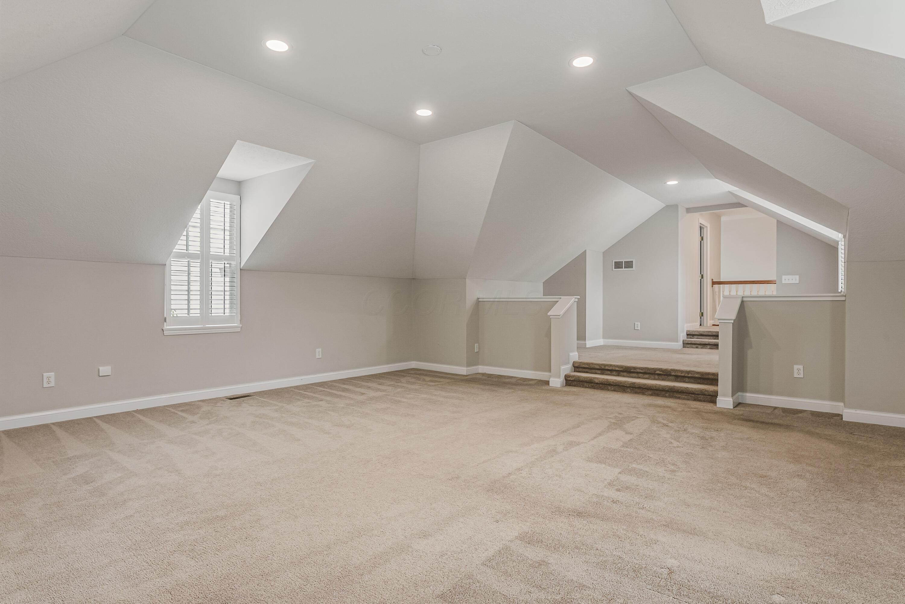 4116 Audley Road