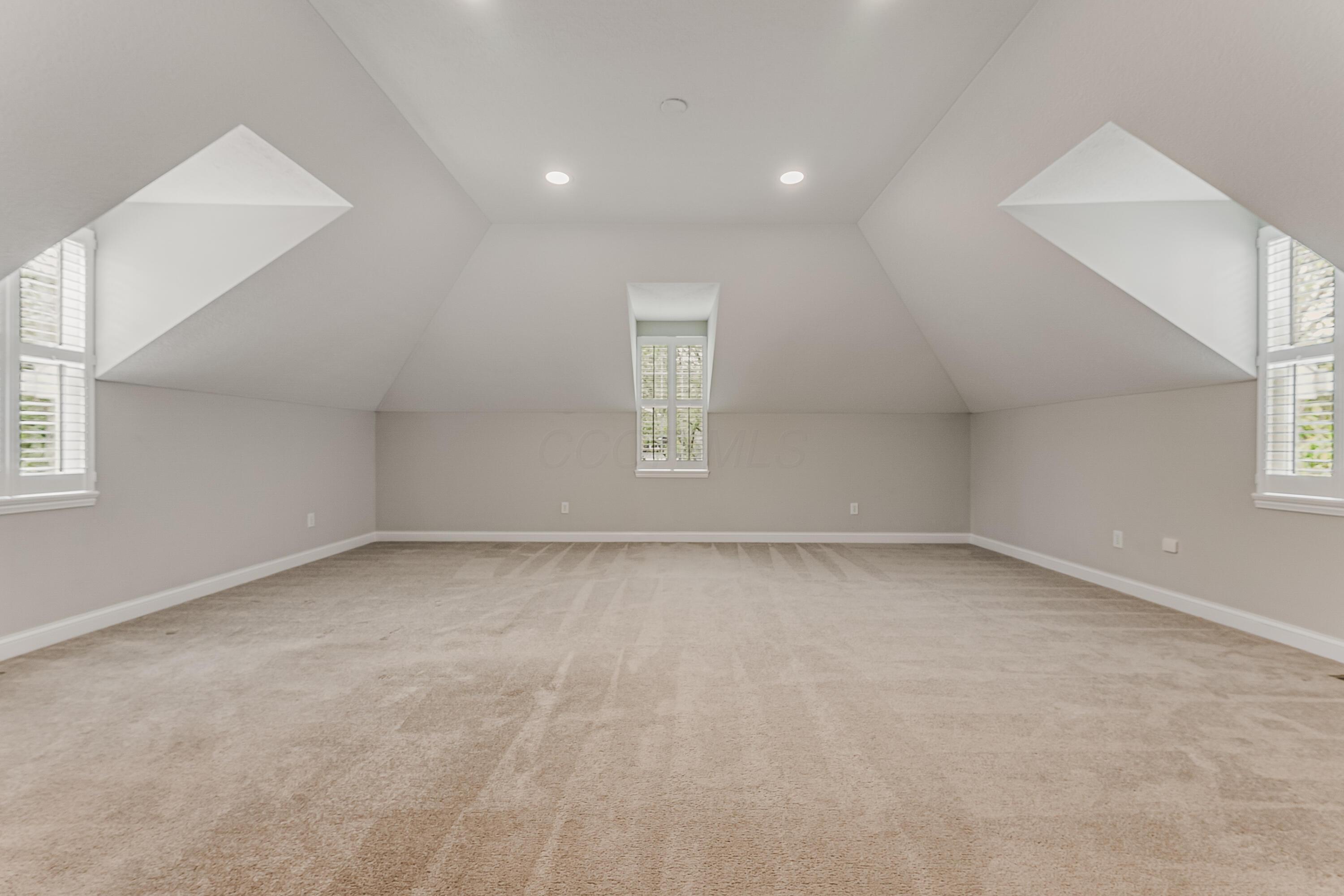 4116 Audley Road