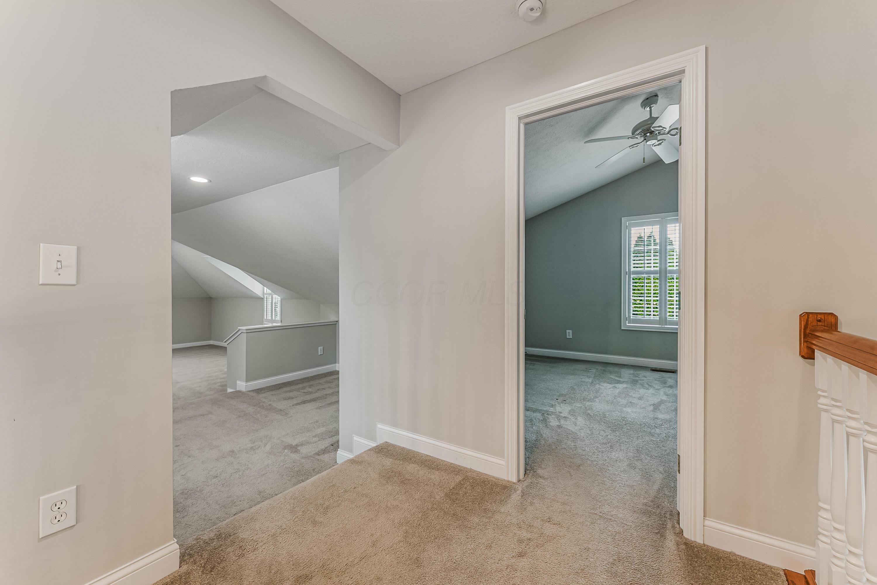 4116 Audley Road