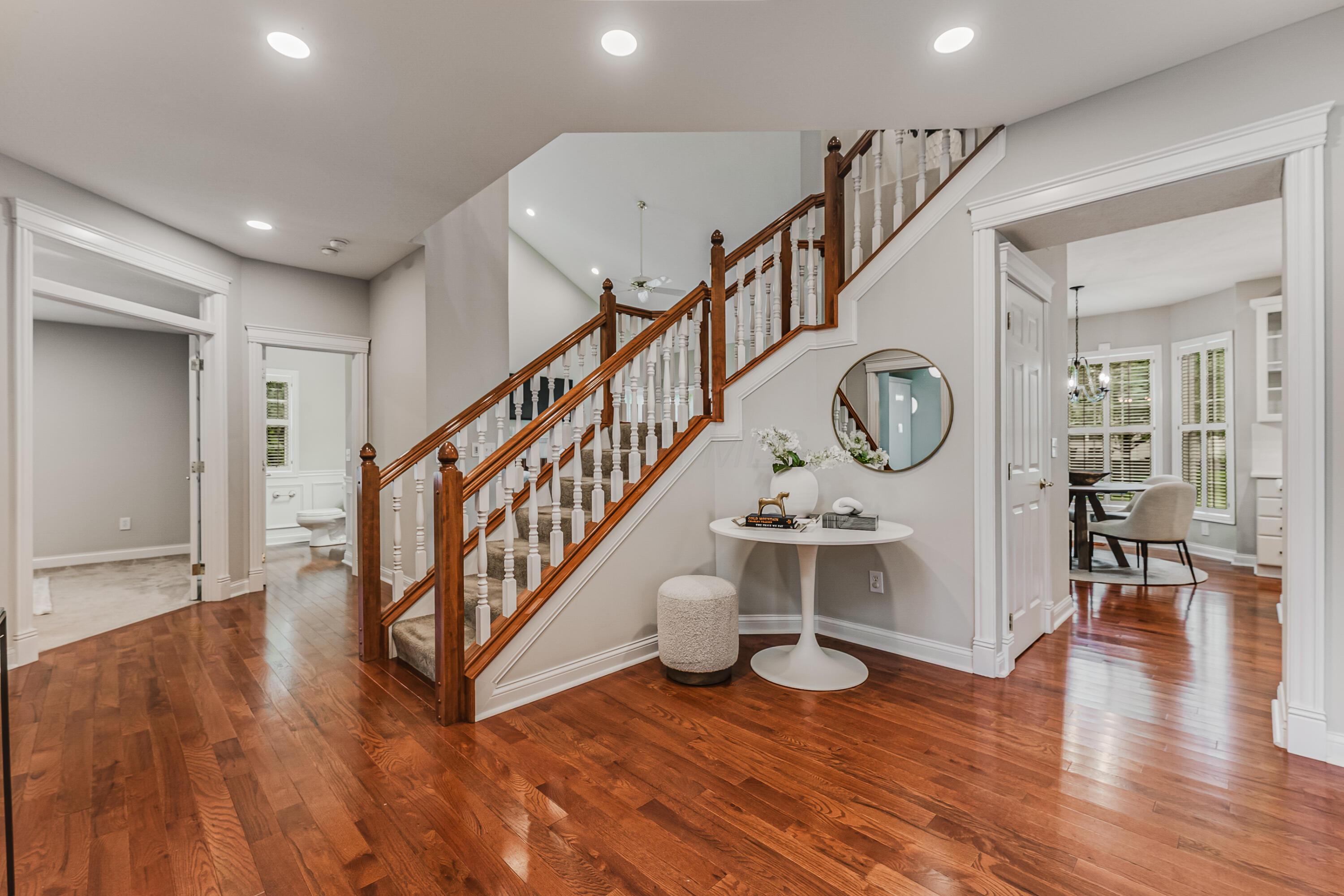 4116 Audley Road