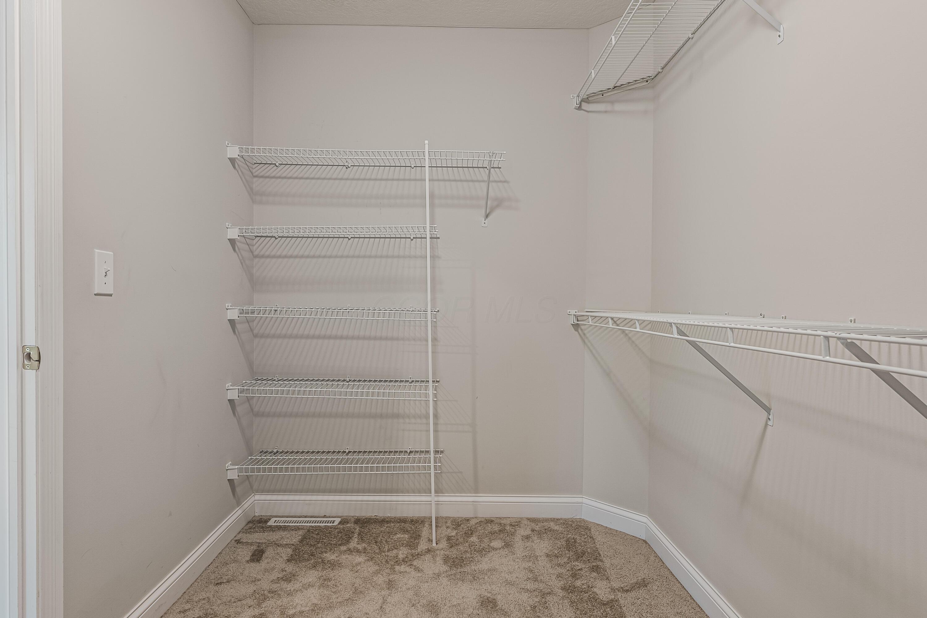 4116 Audley Road